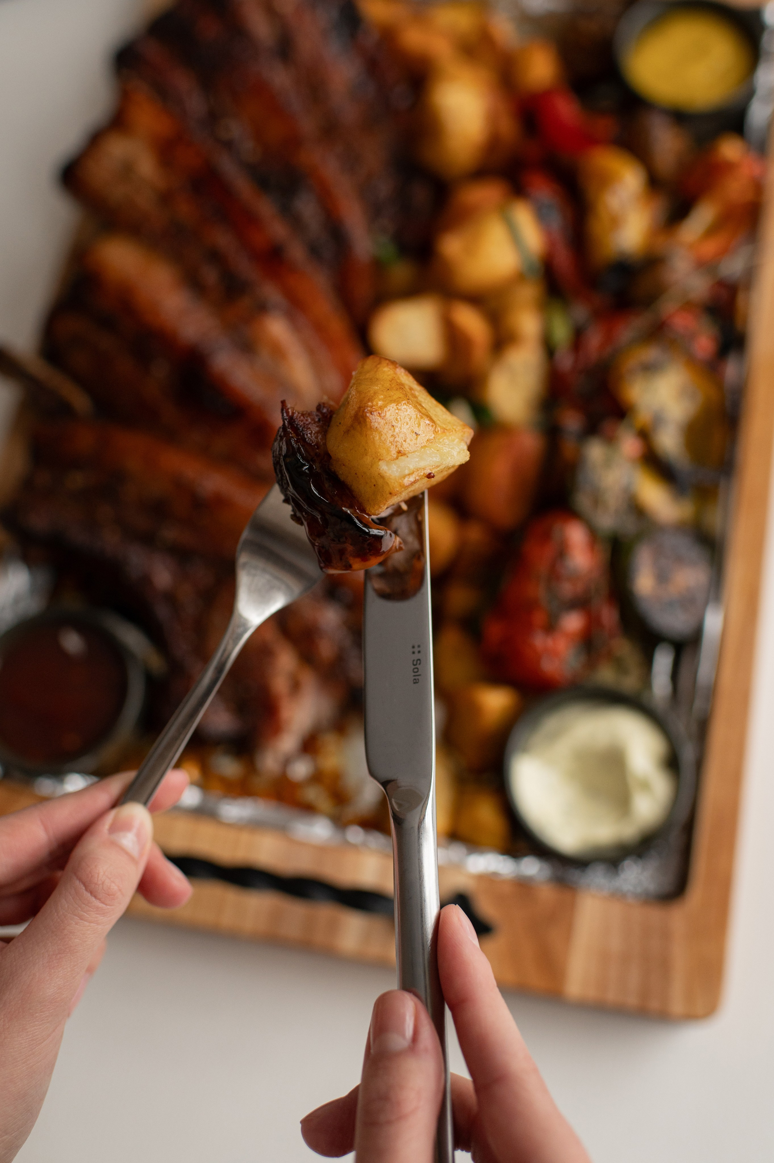 Фудзйомка для закладу Luniko, предметні фото їжі, фудфотограф Тернопіль Львів, зйомка страв Львів, фотосесія їжі, фудфотосесія Тернопіль. Сімейний, дитячий та індивідуальний фотограф в м. Тернопіль, м. Львів