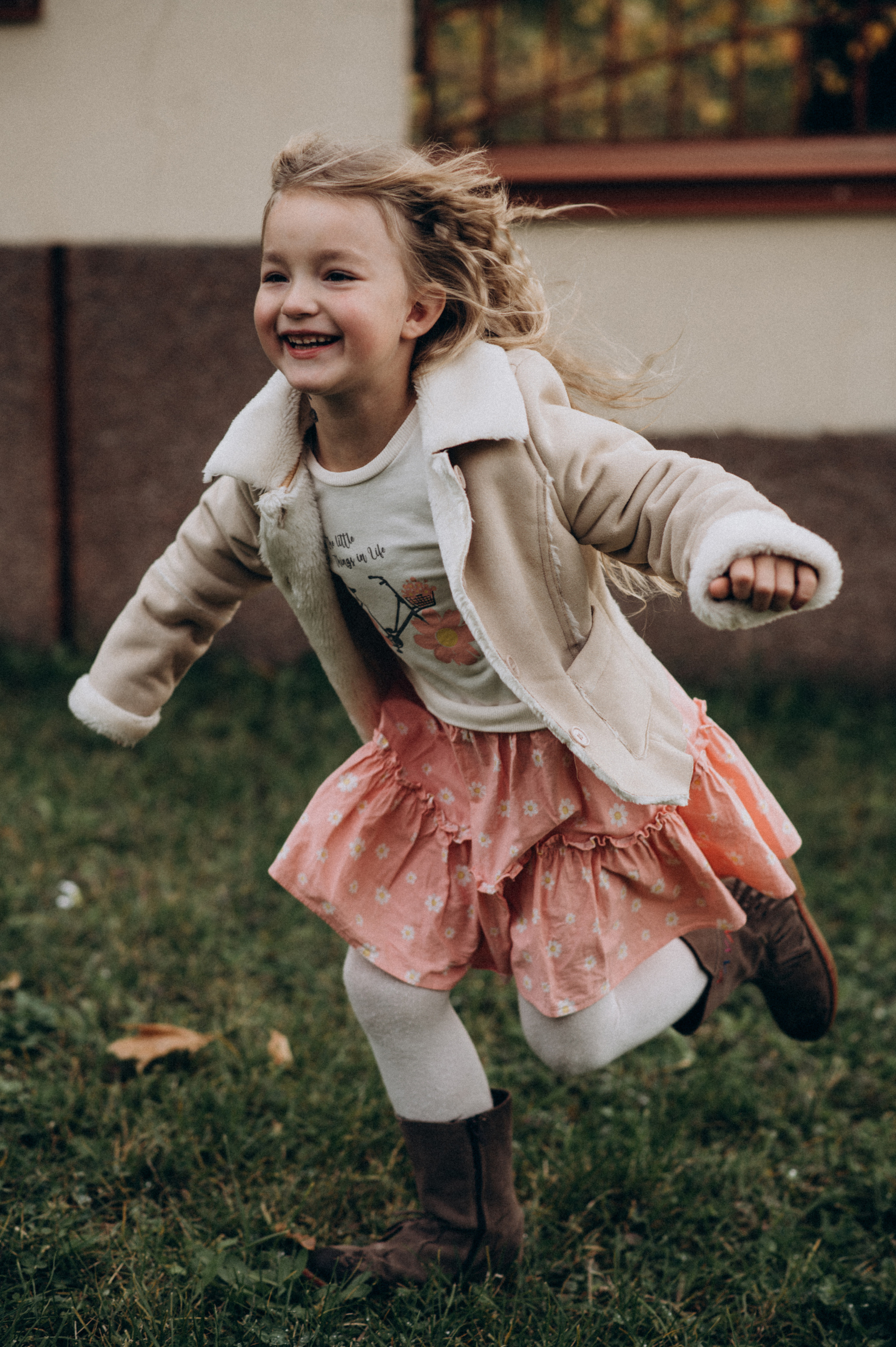 Діти (портретні). Сімейний, дитячий та індивідуальний фотограф в м. Тернопіль, м. Львів