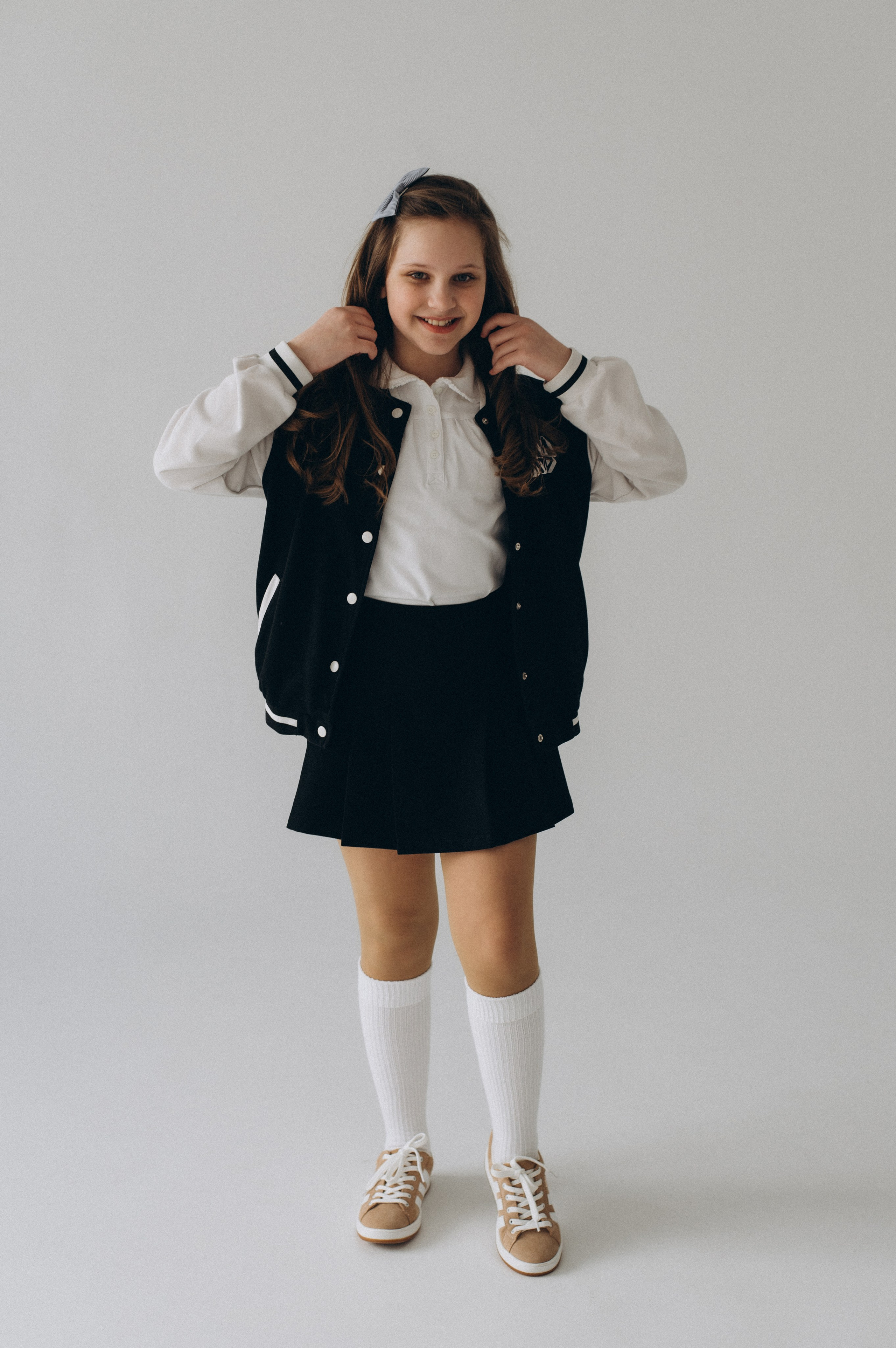 Шкільна фотосесія на віньєтки Тернопіль, шкільні альбоми, фотосесія випускників Тернопіль, випускний альбом, фотограф випускний Тернопіль. Сімейний, дитячий та індивідуальний фотограф в м. Тернопіль, м. Львів