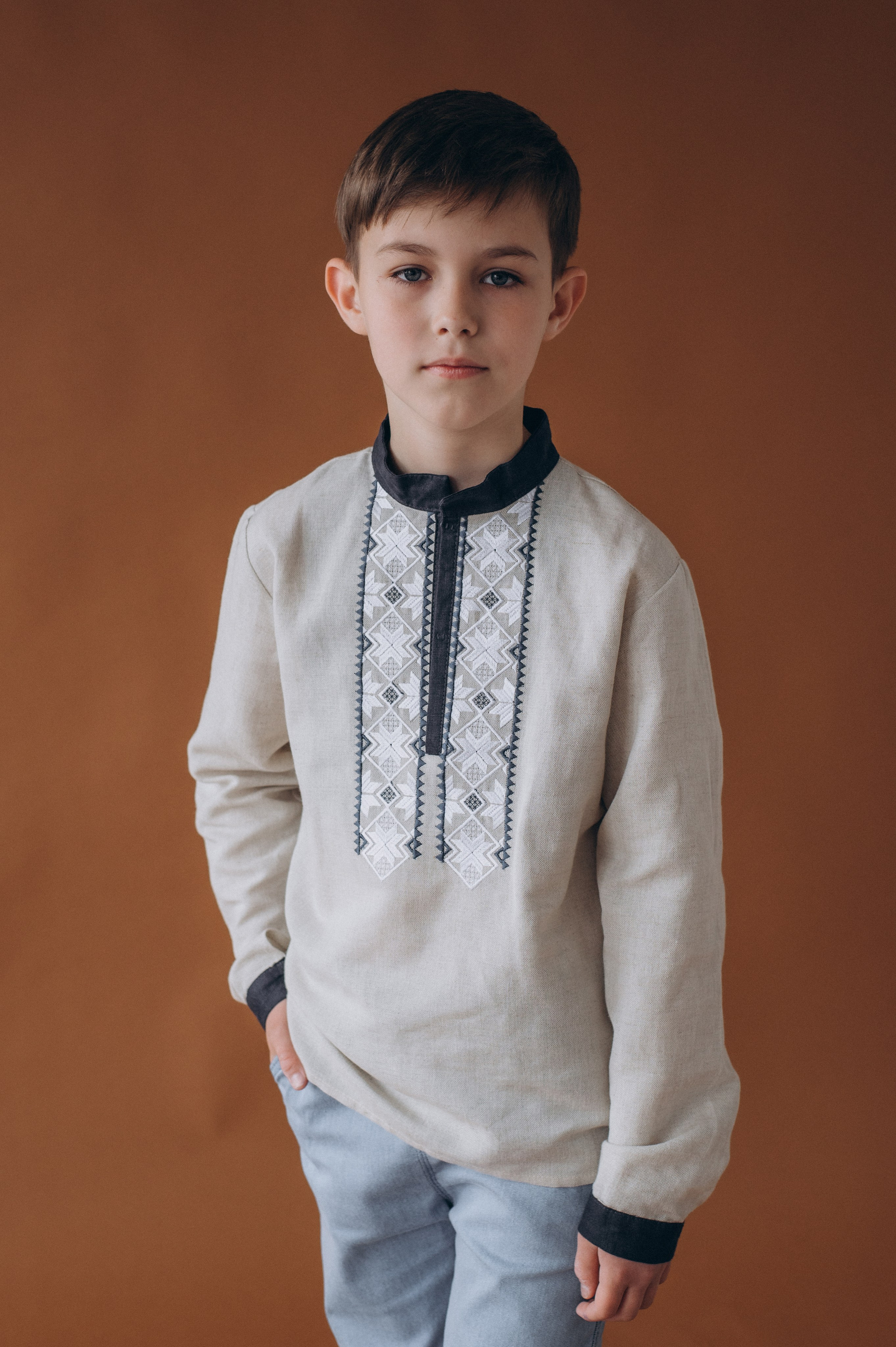 Шкільна фотосесія на віньєтки Тернопіль, фотосесія випускників Тернопіль, зйомка на віньєтки, шкільні фотоальбоми Тернопіль. Сімейний, дитячий та індивідуальний фотограф в м. Тернопіль, м. Львів