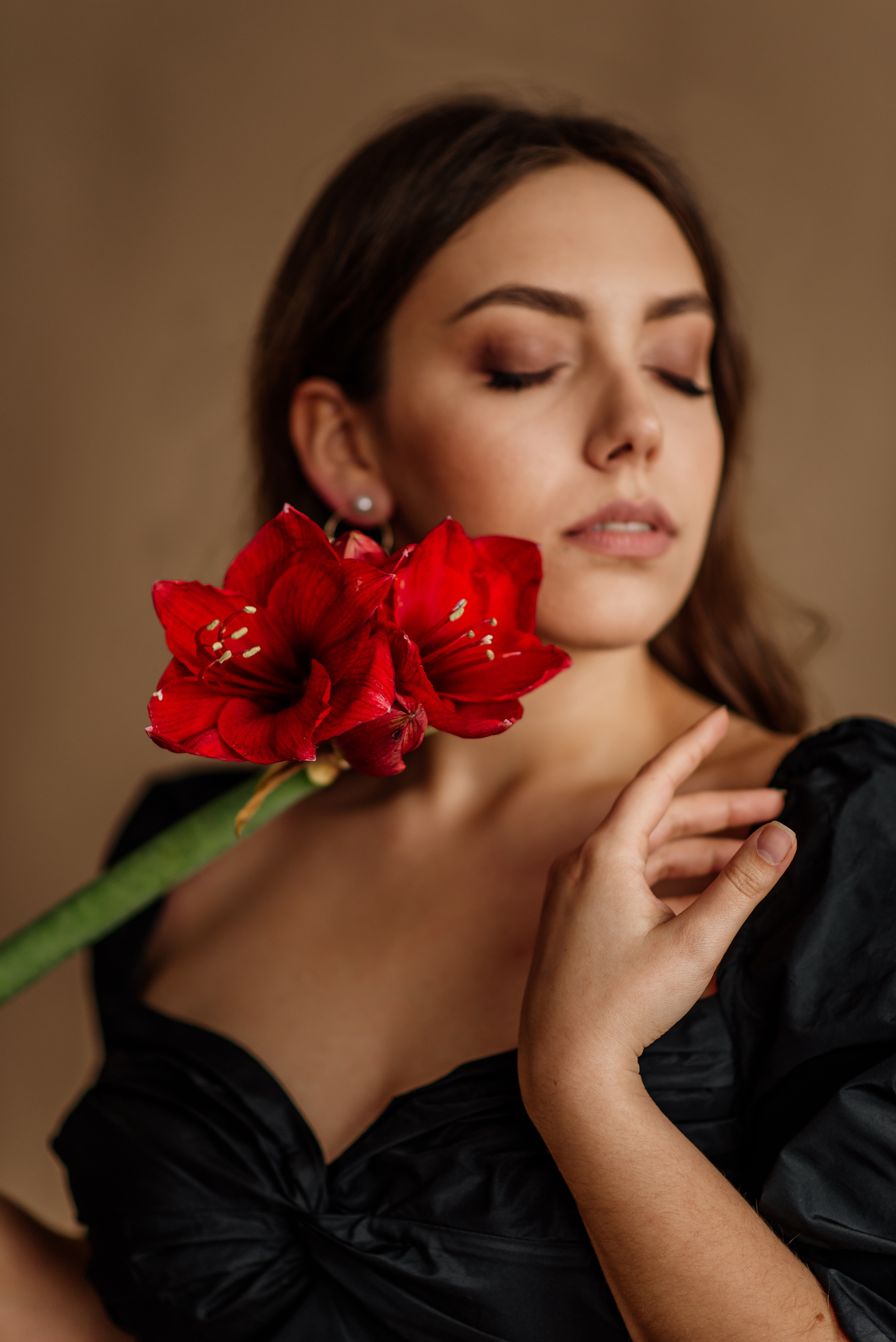 Фотоконтент для квіткової крамниці Sparkle. Тернопіль. Сімейний, дитячий та індивідуальний фотограф в м. Тернопіль, м. Львів