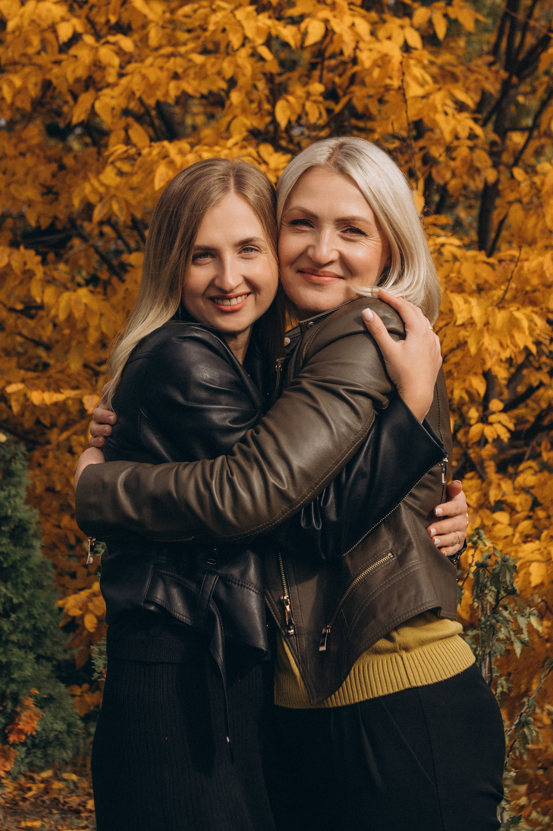 Сімейна фотосесія Тернопіль, сімейний фотограф Тернопіль, фотосесія сім’ї, осіння фотосесія Тернопіль. Сімейний, дитячий та індивідуальний фотограф в м. Тернопіль, м. Львів