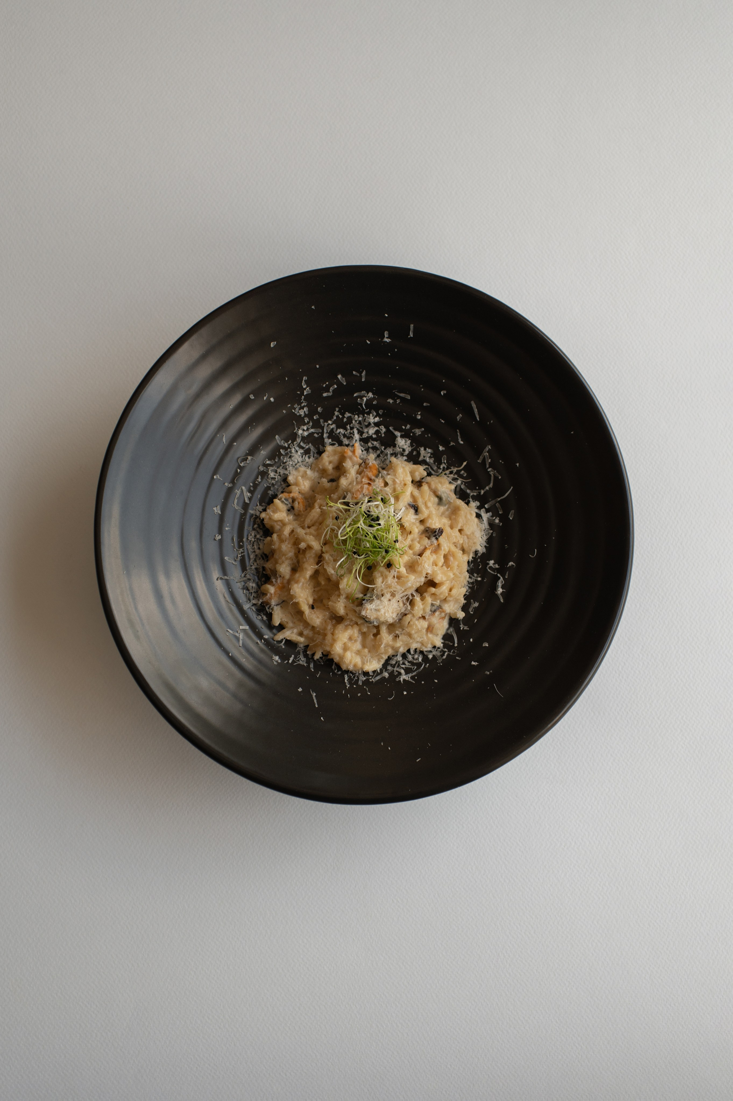 Фудзйомка для закладу Luniko, предметні фото їжі, фудфотограф Тернопіль Львів, зйомка страв Львів, фотосесія їжі, фудфотосесія Тернопіль. Сімейний, дитячий та індивідуальний фотограф в м. Тернопіль, м. Львів