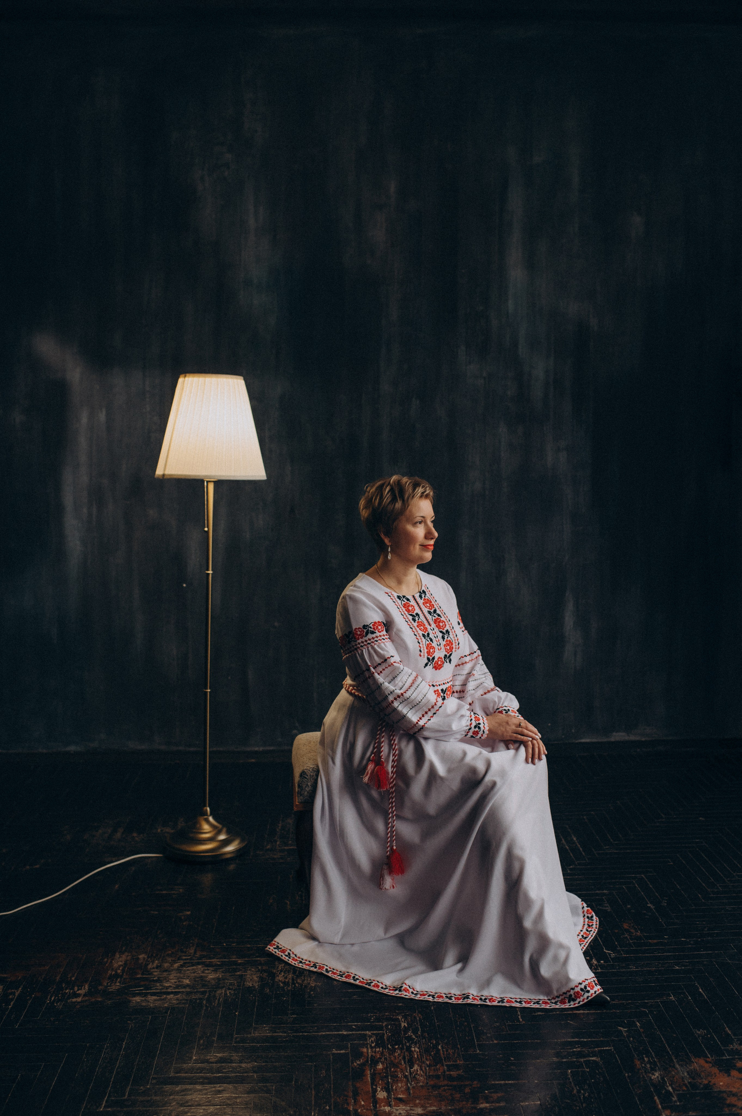 Фотосесія мами і дочки, сімейна зйомка Тернопіль, сімейний фотограф Тернопіль, студійна зйомка Тернопіль. Сімейний, дитячий та індивідуальний фотограф в м. Тернопіль, м. Львів