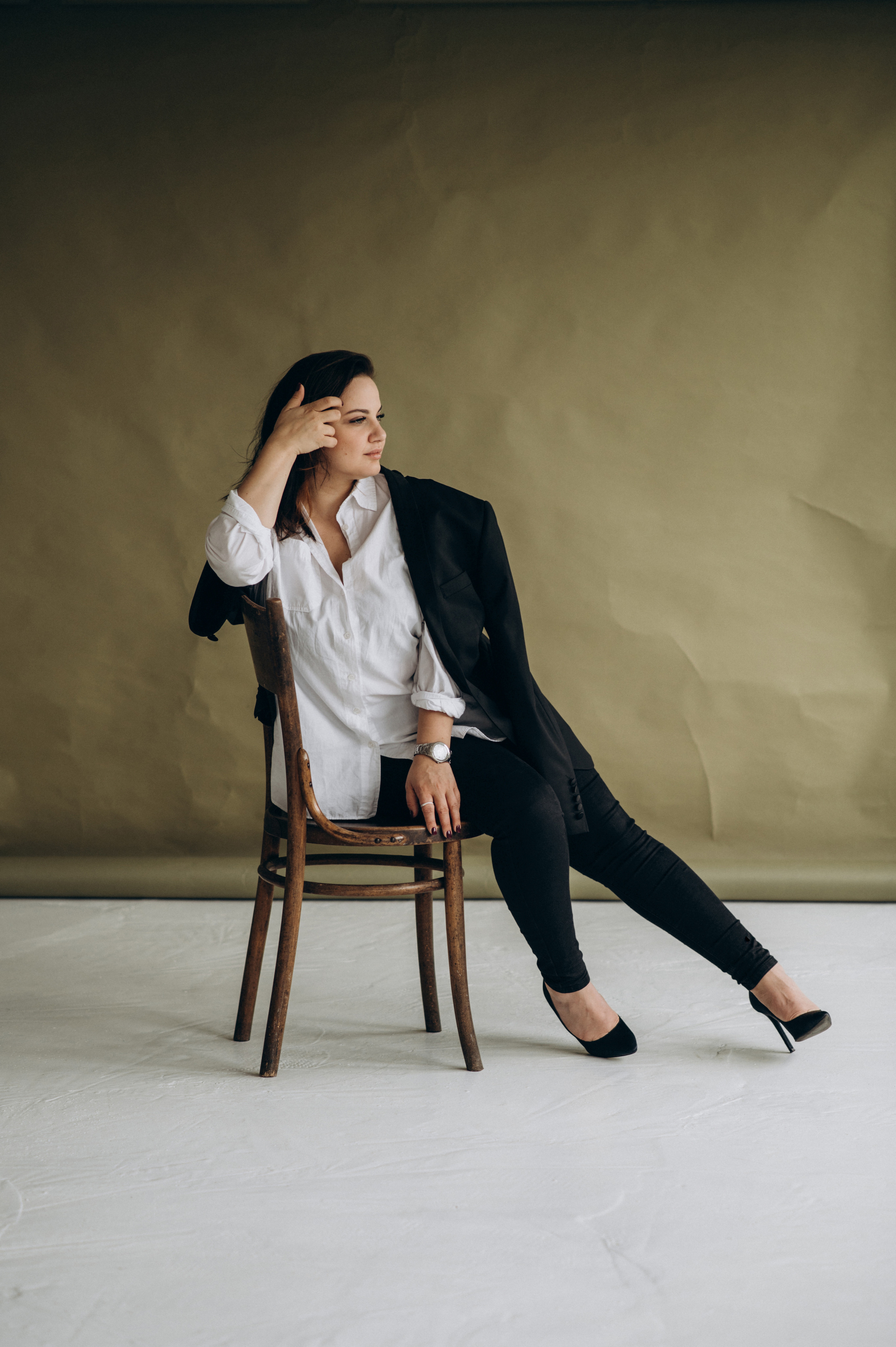 Тетяна * контент зйомка. Сімейний, дитячий та індивідуальний фотограф в м. Тернопіль, м. Львів