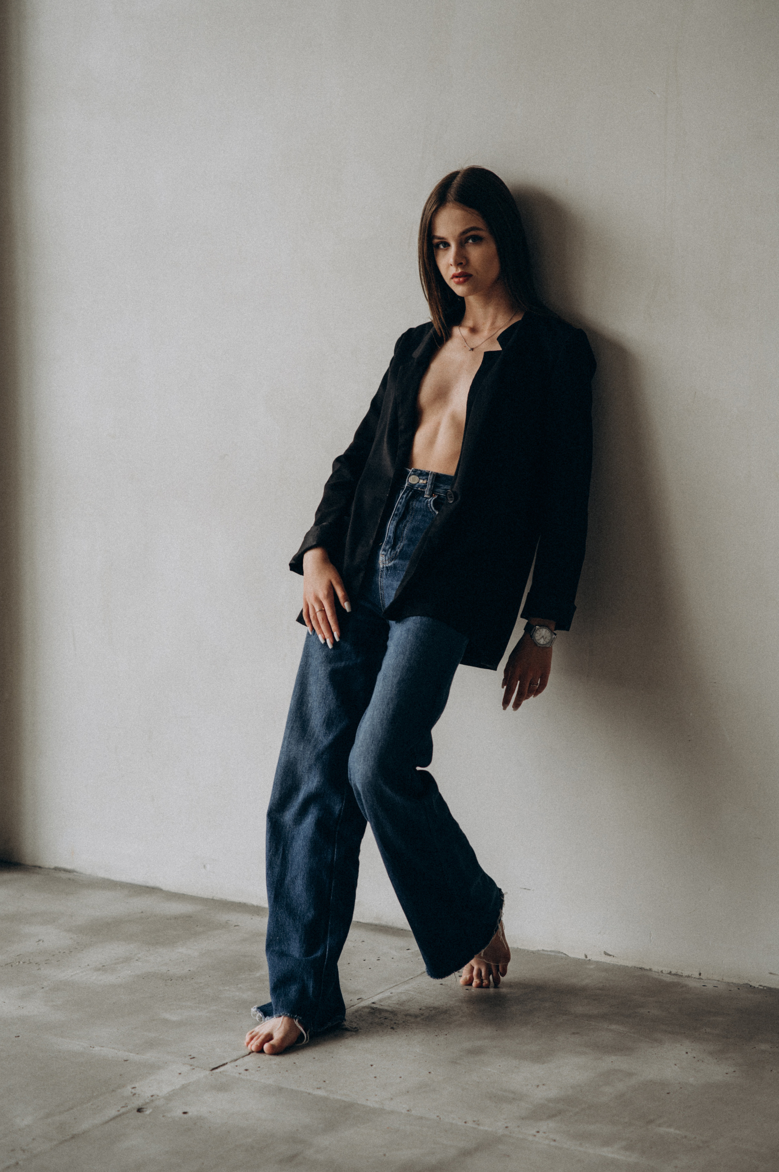 Студійна зйомка, індивідуальна фотосесія Тернопіль Львів, фотограф. Сімейний, дитячий та індивідуальний фотограф в м. Тернопіль, м. Львів