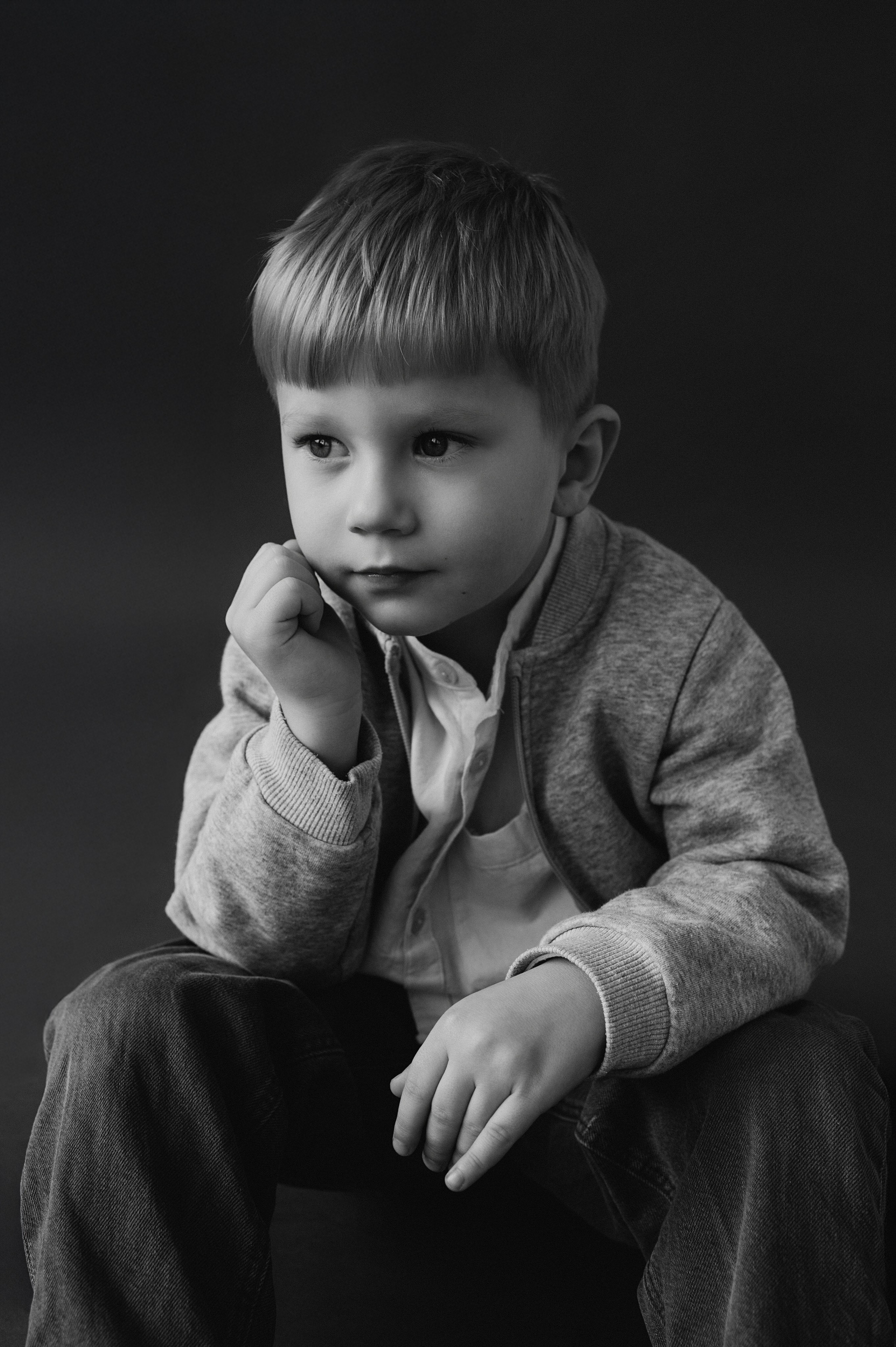 Перший тортик малюка Тернопіль, зйомка дня народження, сімейний фотограф Тернопіль, cakesmash, сімейна фотосесія у студії Тернопіль. Сімейний, дитячий та індивідуальний фотограф в м. Тернопіль, м. Львів