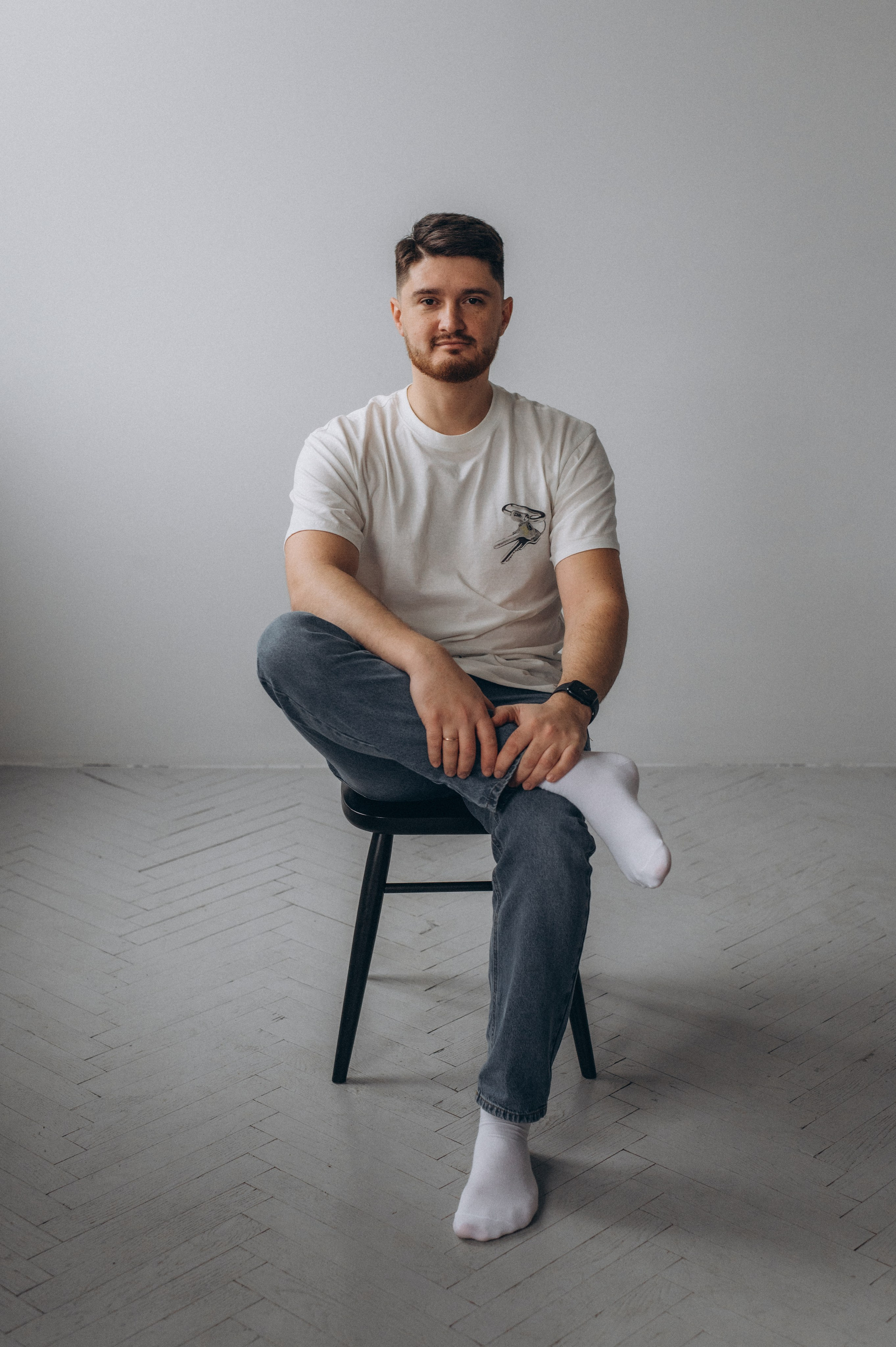 Сімейна фотосесія Тернопіль Львів, сімейний фотограф Тернопіль, фотосесія сімї, зйомка дітей. Сімейний, дитячий та індивідуальний фотограф в м. Тернопіль, м. Львів