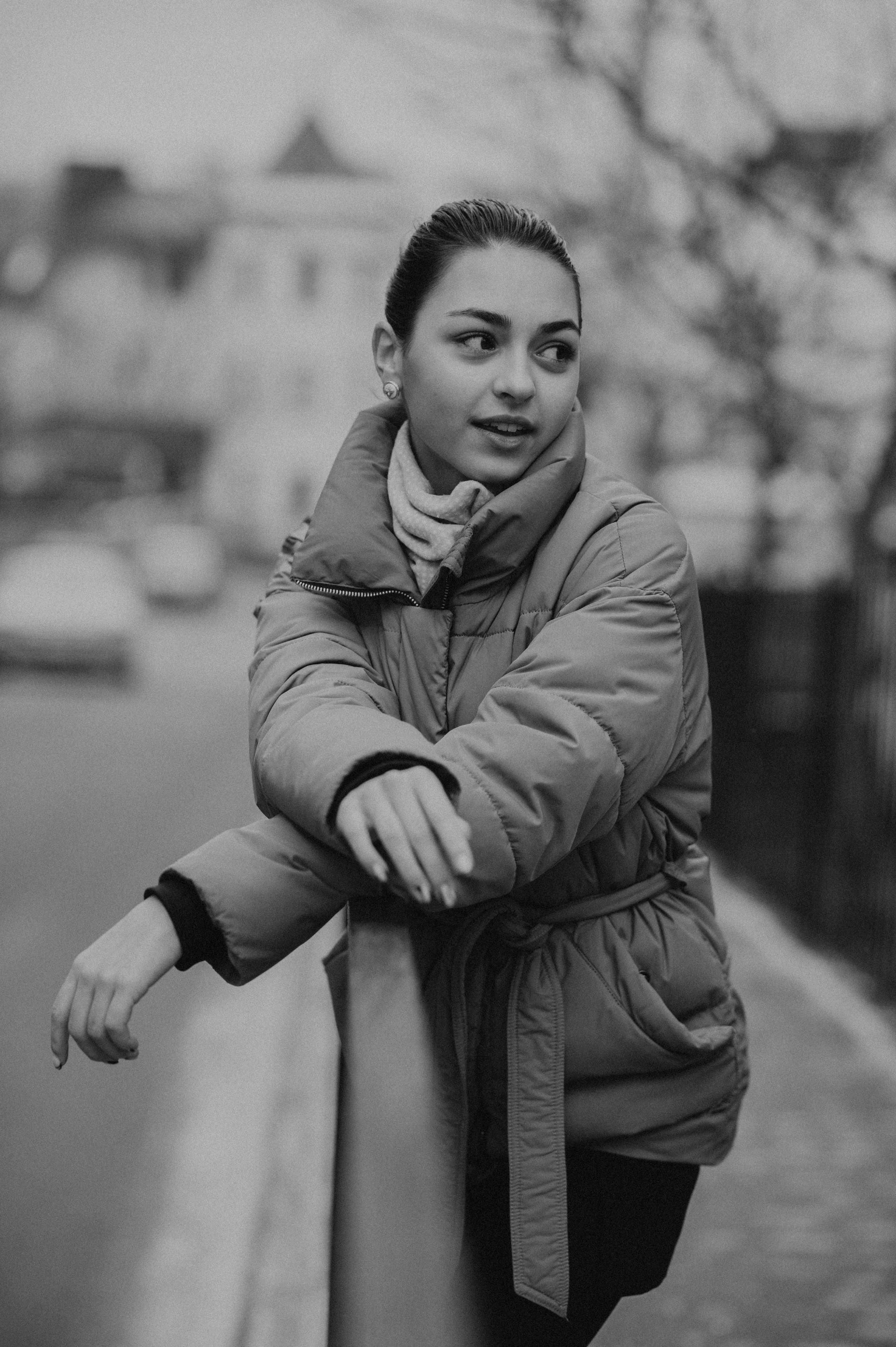 Зйомка з домашнім улюбленцем. Сімейний, дитячий та індивідуальний фотограф в м. Тернопіль, м. Львів