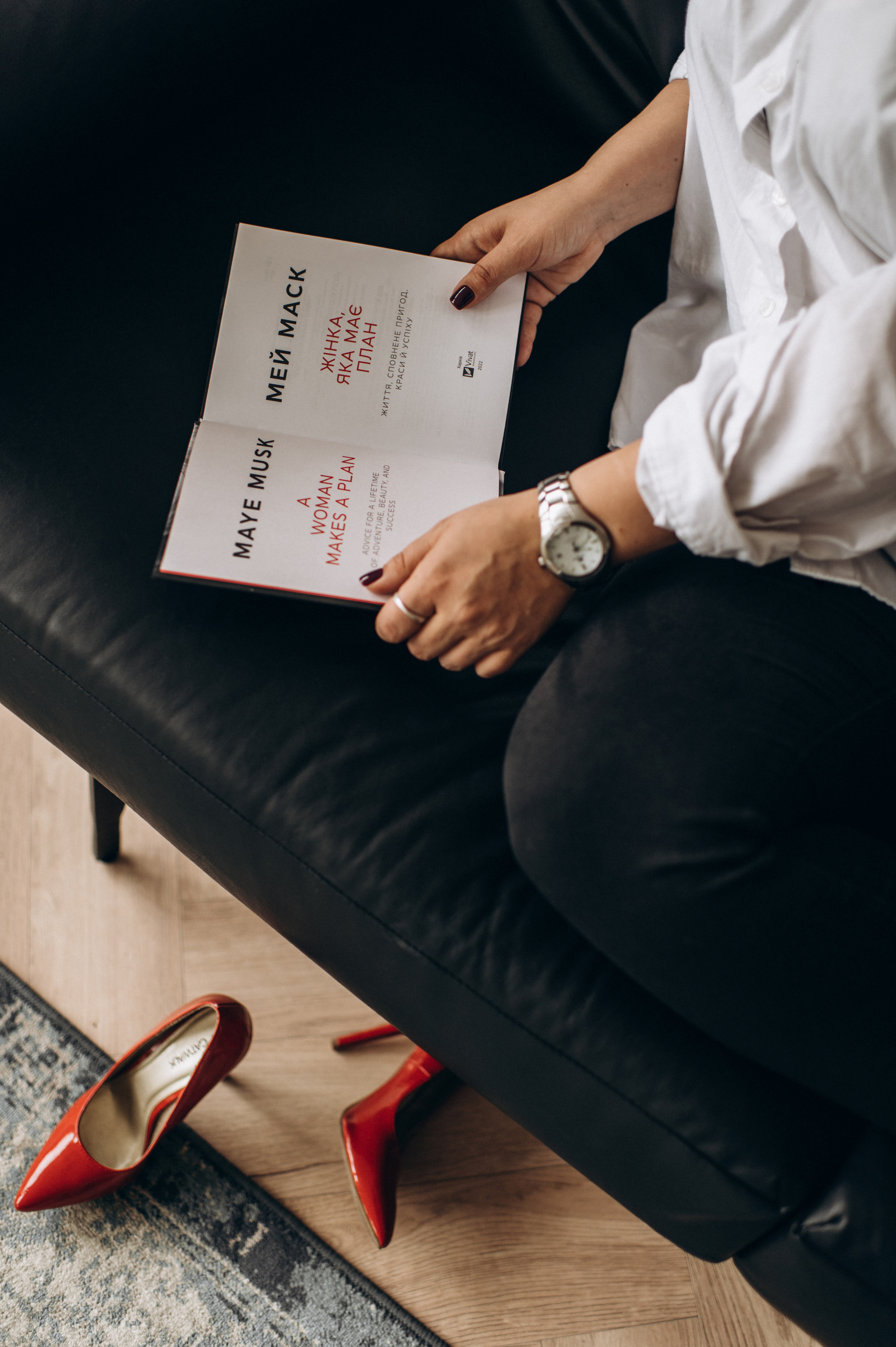 Тетяна * контент зйомка. Сімейний, дитячий та індивідуальний фотограф в м. Тернопіль, м. Львів