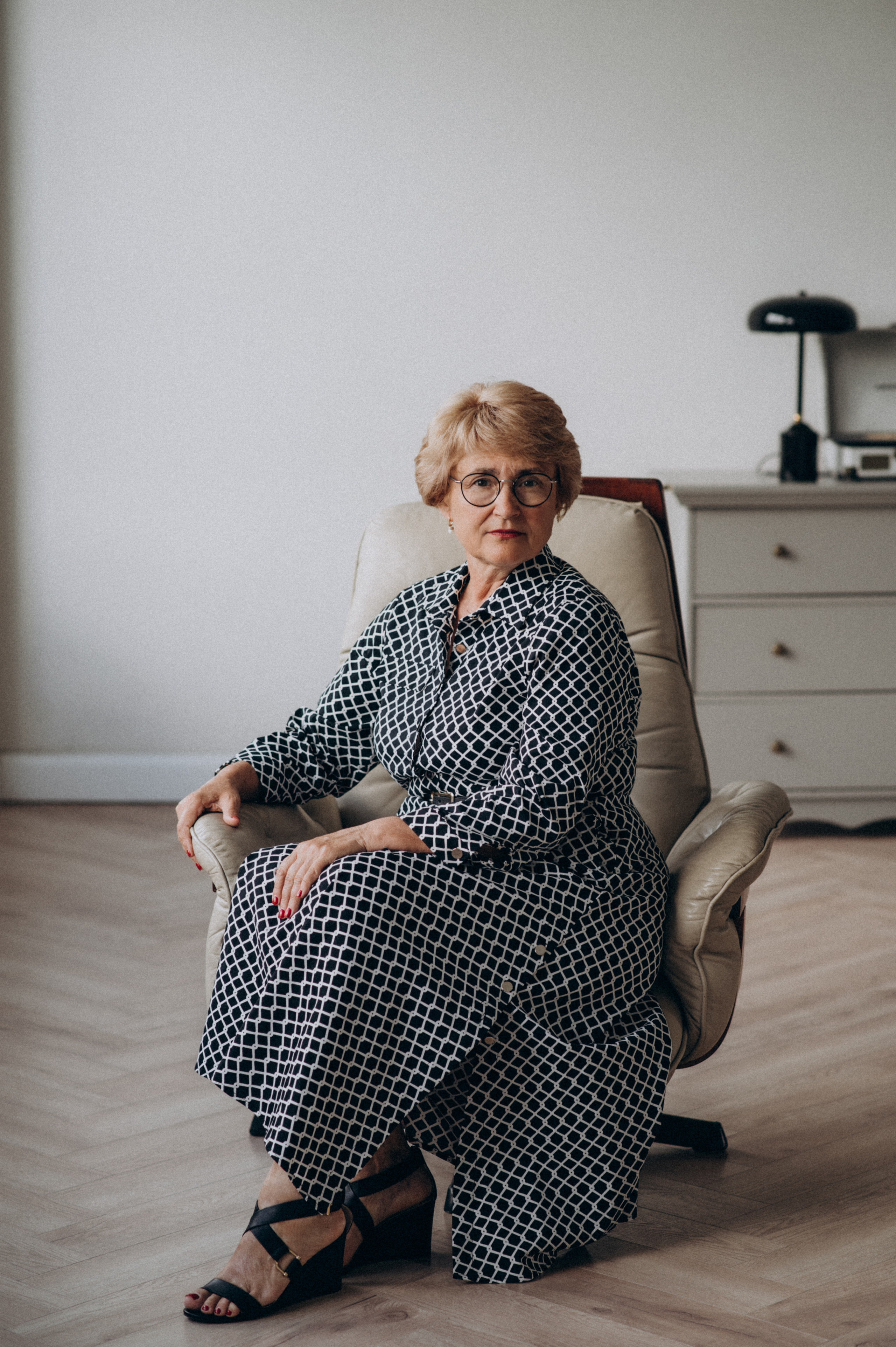 Контент зйомка, фотосесія персоналу клініки. Сімейний, дитячий та індивідуальний фотограф в м. Тернопіль, м. Львів