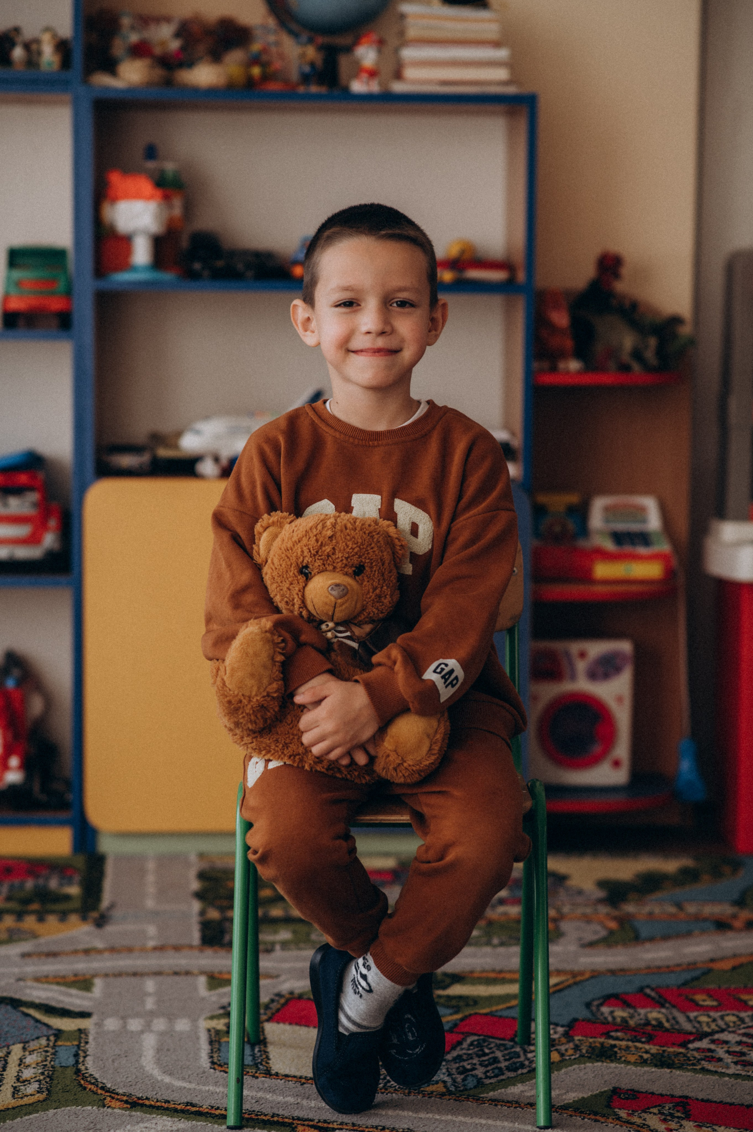 Фотосесія в дитячому садку, фотосесія на віньєтки, випускні фотоальбоми Тернопіль, шкільні фотоальбоми Тернопіль, зйомка випускного садочку. Сімейний, дитячий та індивідуальний фотограф в м. Тернопіль, м. Львів