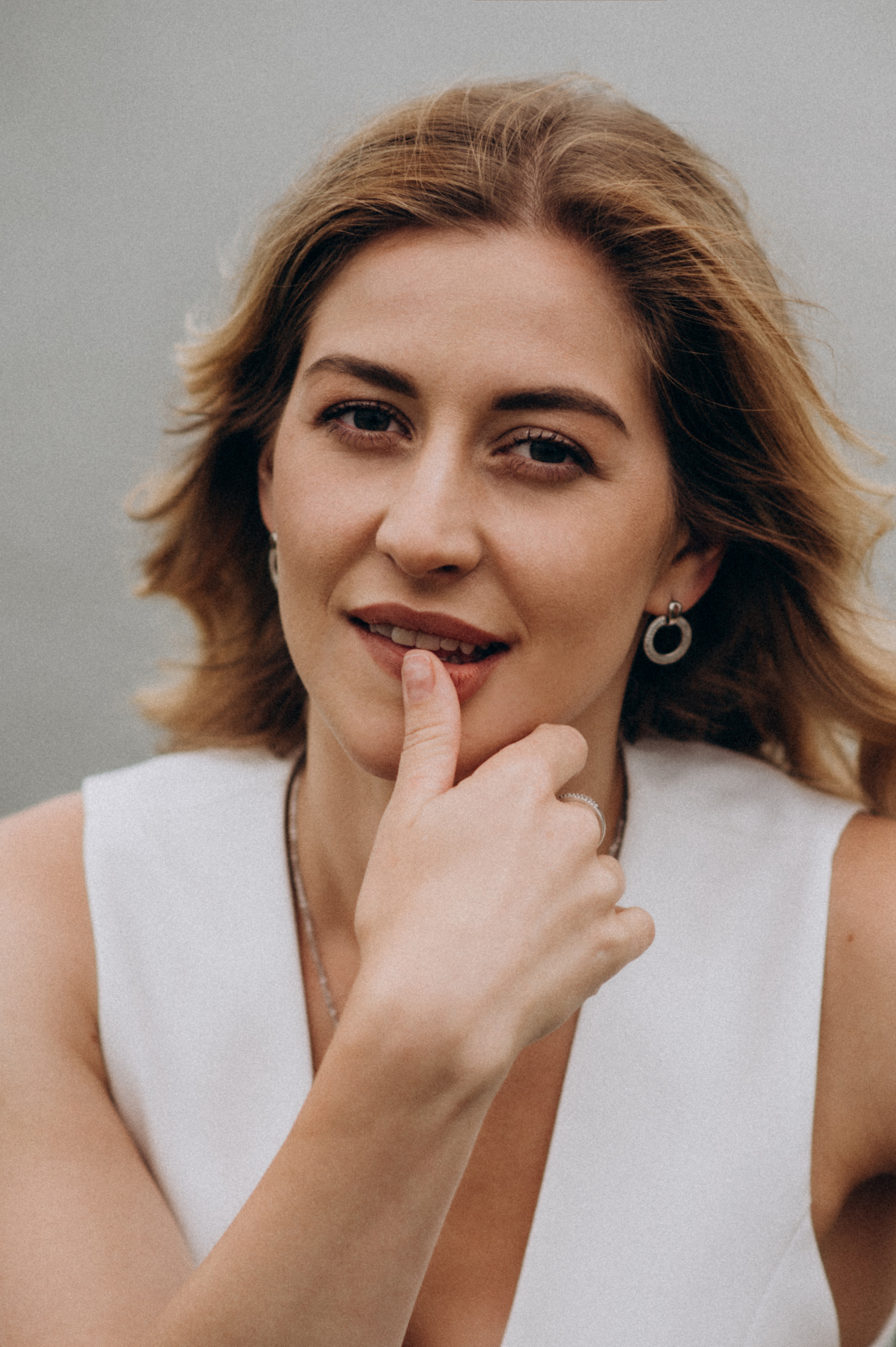 Зйомка дня народження. Сімейний, дитячий та індивідуальний фотограф в м. Тернопіль, м. Львів