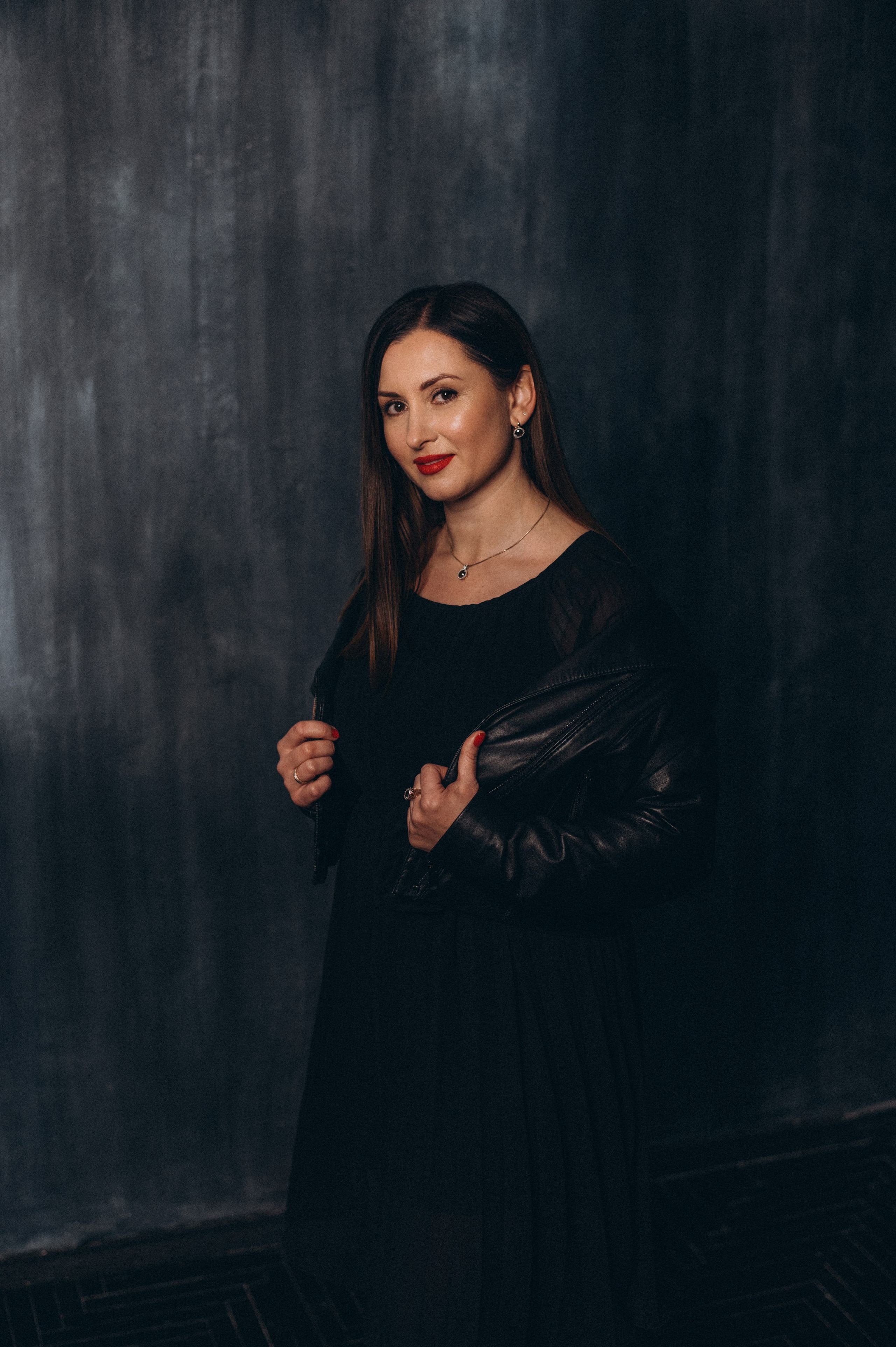 Індивідуальна фотосесія Тернопіль, студійна зйомка Львів, фотосесія дня народження Тернопіль. Сімейний, дитячий та індивідуальний фотограф в м. Тернопіль, м. Львів