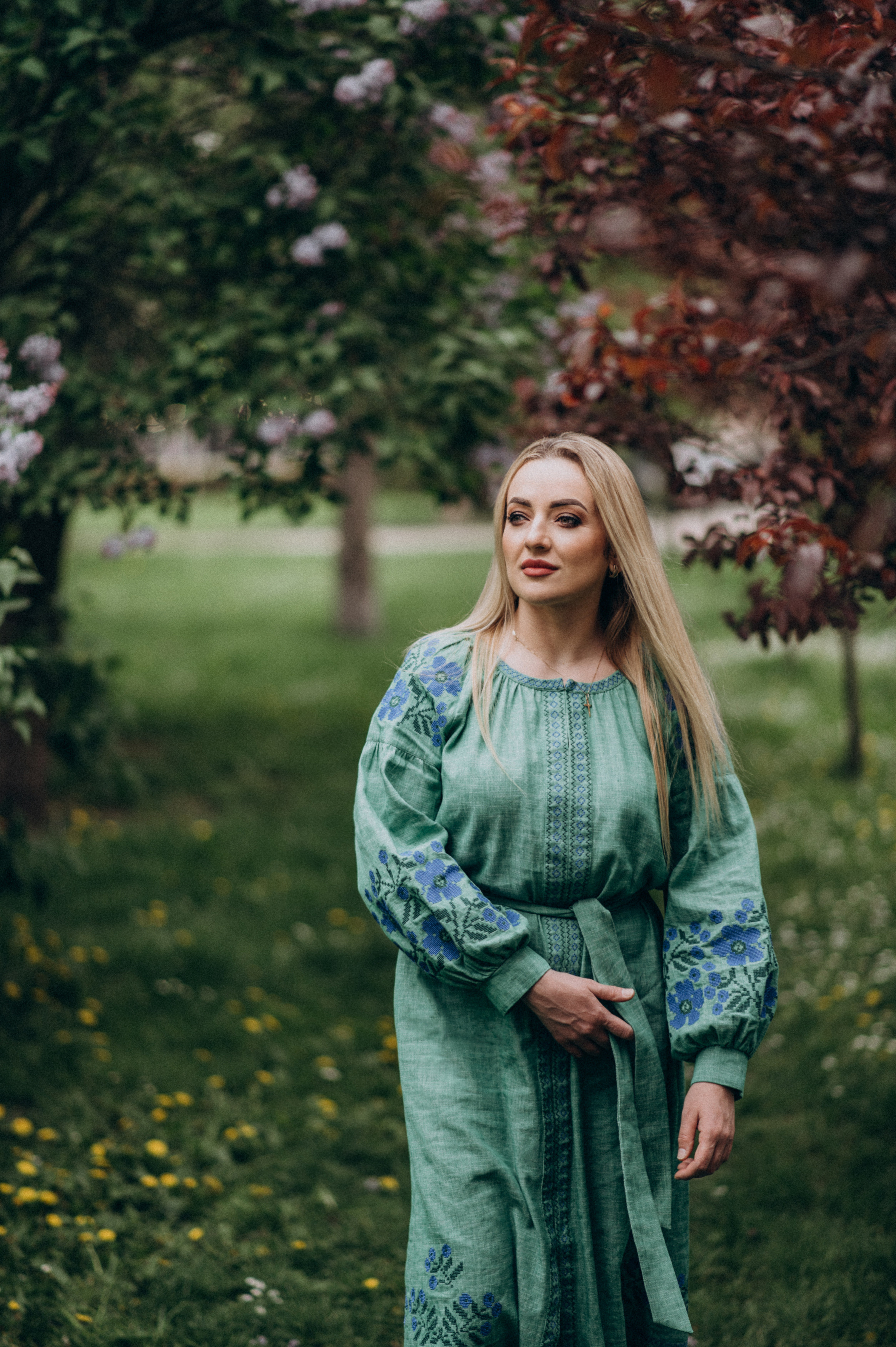 Nataliya. Сімейний, дитячий та індивідуальний фотограф в м. Тернопіль, м. Львів