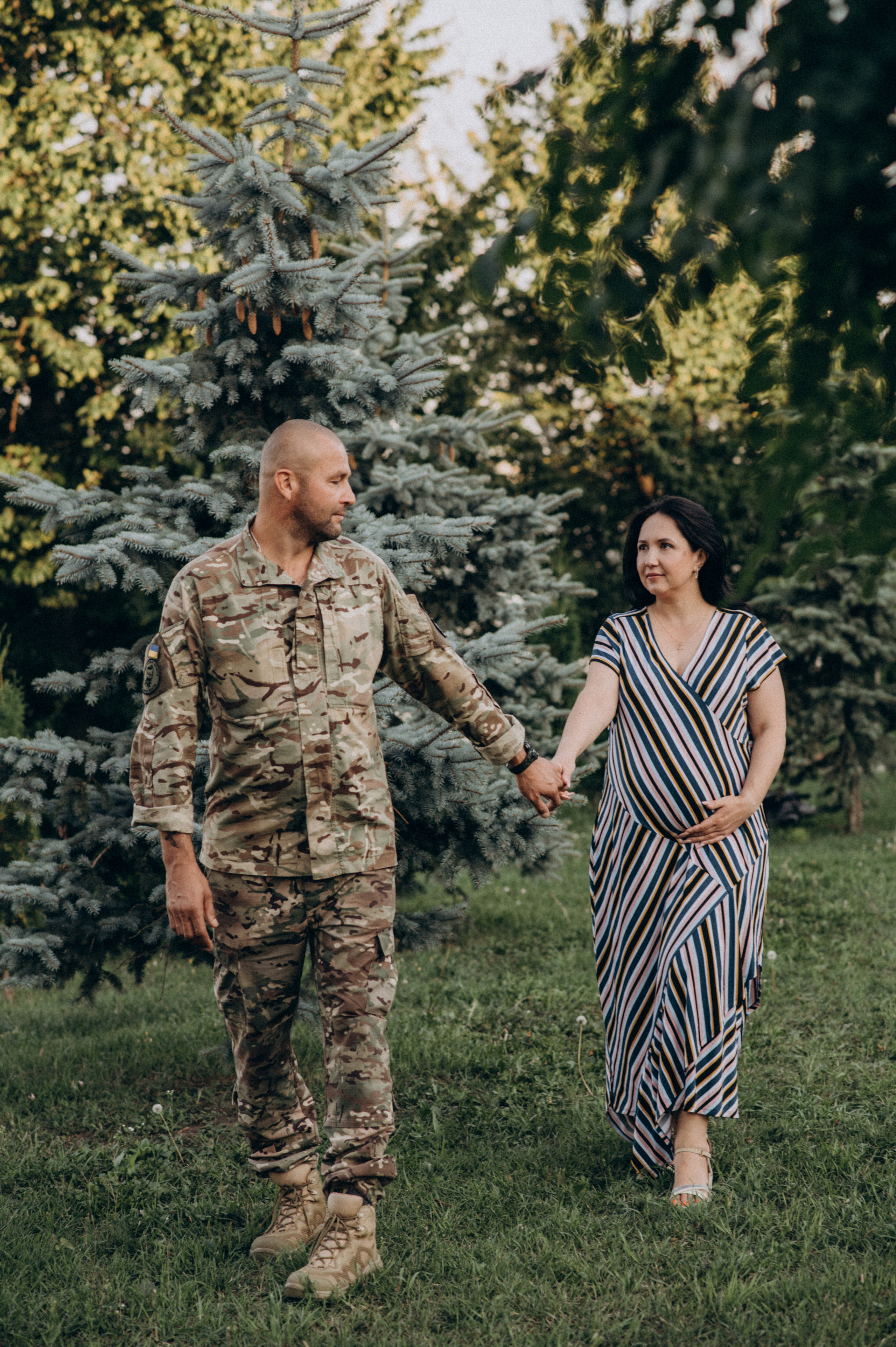 Фотосесія вагітності Тернопіль Львів вагітність. Сімейний, дитячий та індивідуальний фотограф в м. Тернопіль, м. Львів