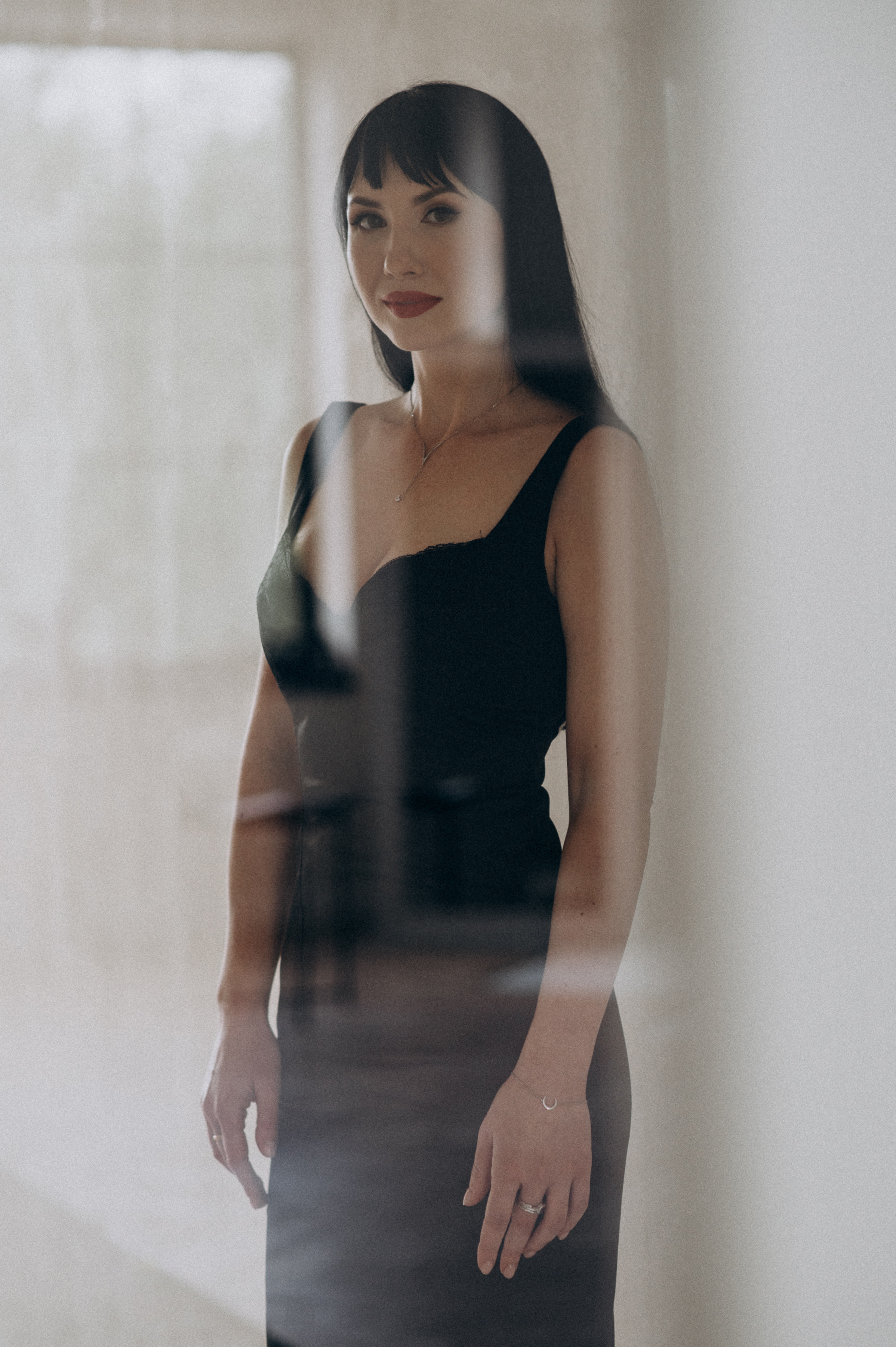 Tetyana. Сімейний, дитячий та індивідуальний фотограф в м. Тернопіль, м. Львів