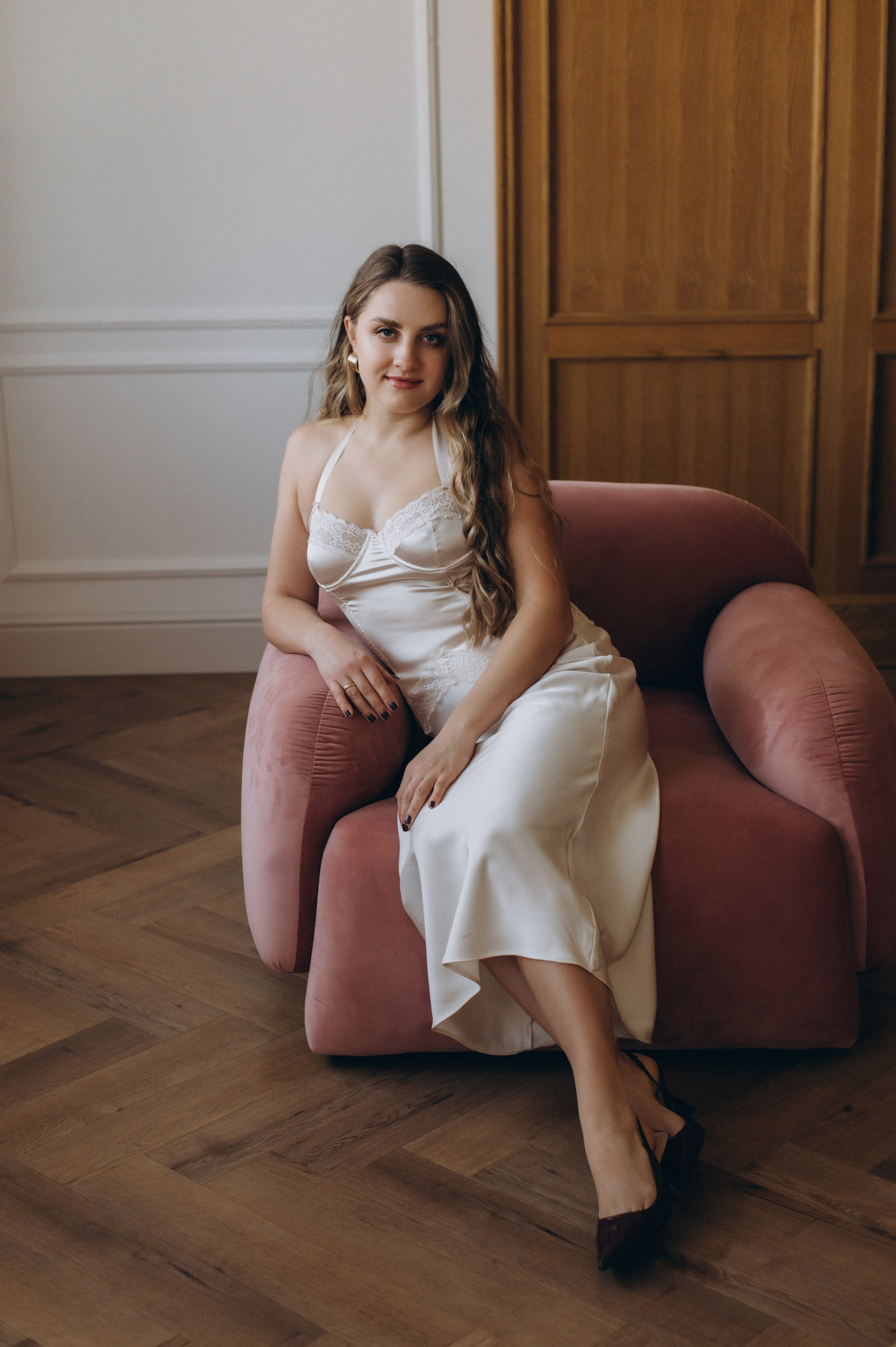 Фотосесія мами і донечки Тернопіль, сімейний фотограф Тернопіль, фотосесія мами і дитини Тернопіль, новорічна фотосесія Тернопіль. Сімейний, дитячий та індивідуальний фотограф в м. Тернопіль, м. Львів