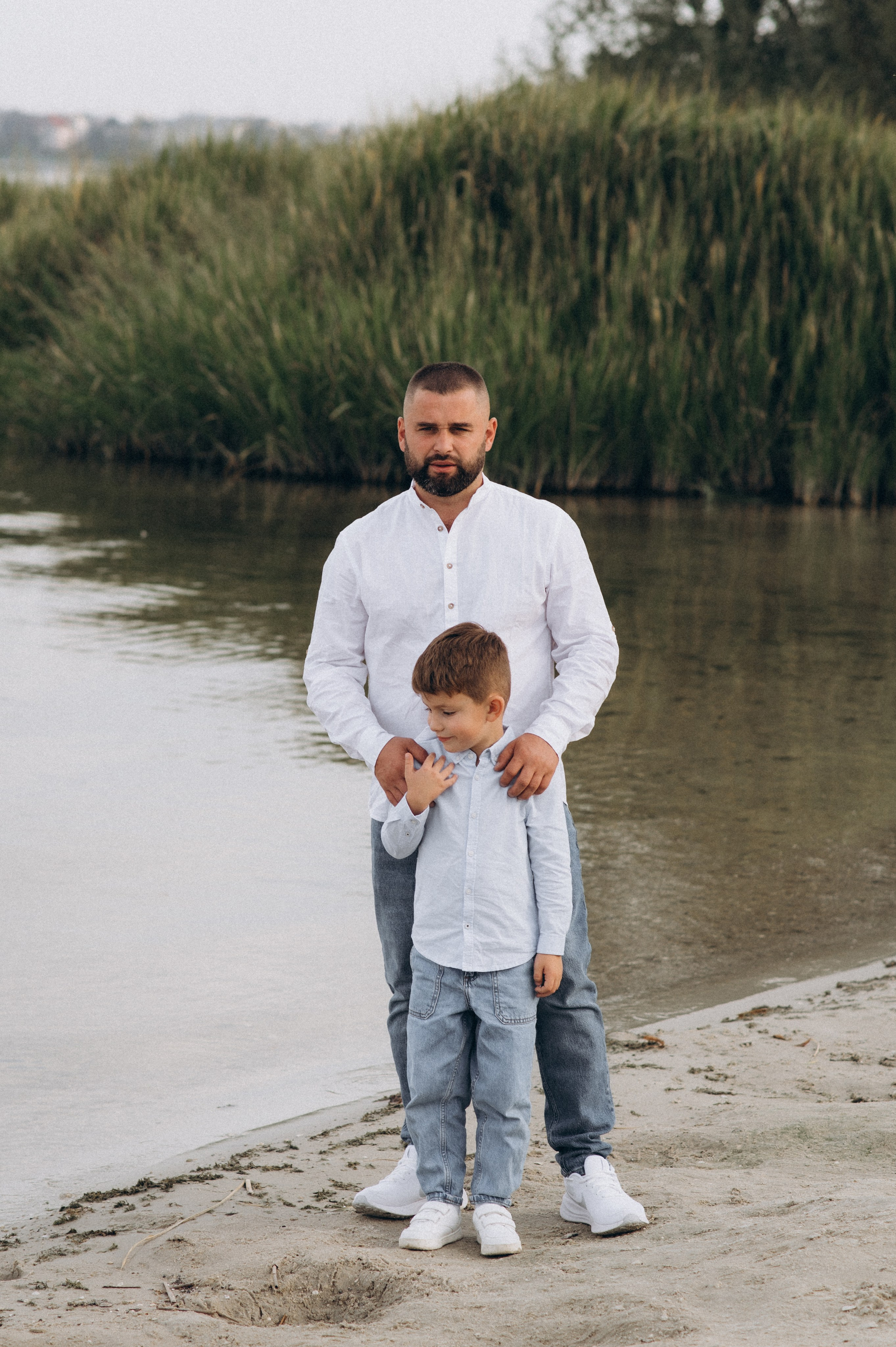 Сімейна фотосесія Тернопіль Львів, сімейний фотограф Тернопіль, зйомка лавсторі. Сімейний, дитячий та індивідуальний фотограф в м. Тернопіль, м. Львів