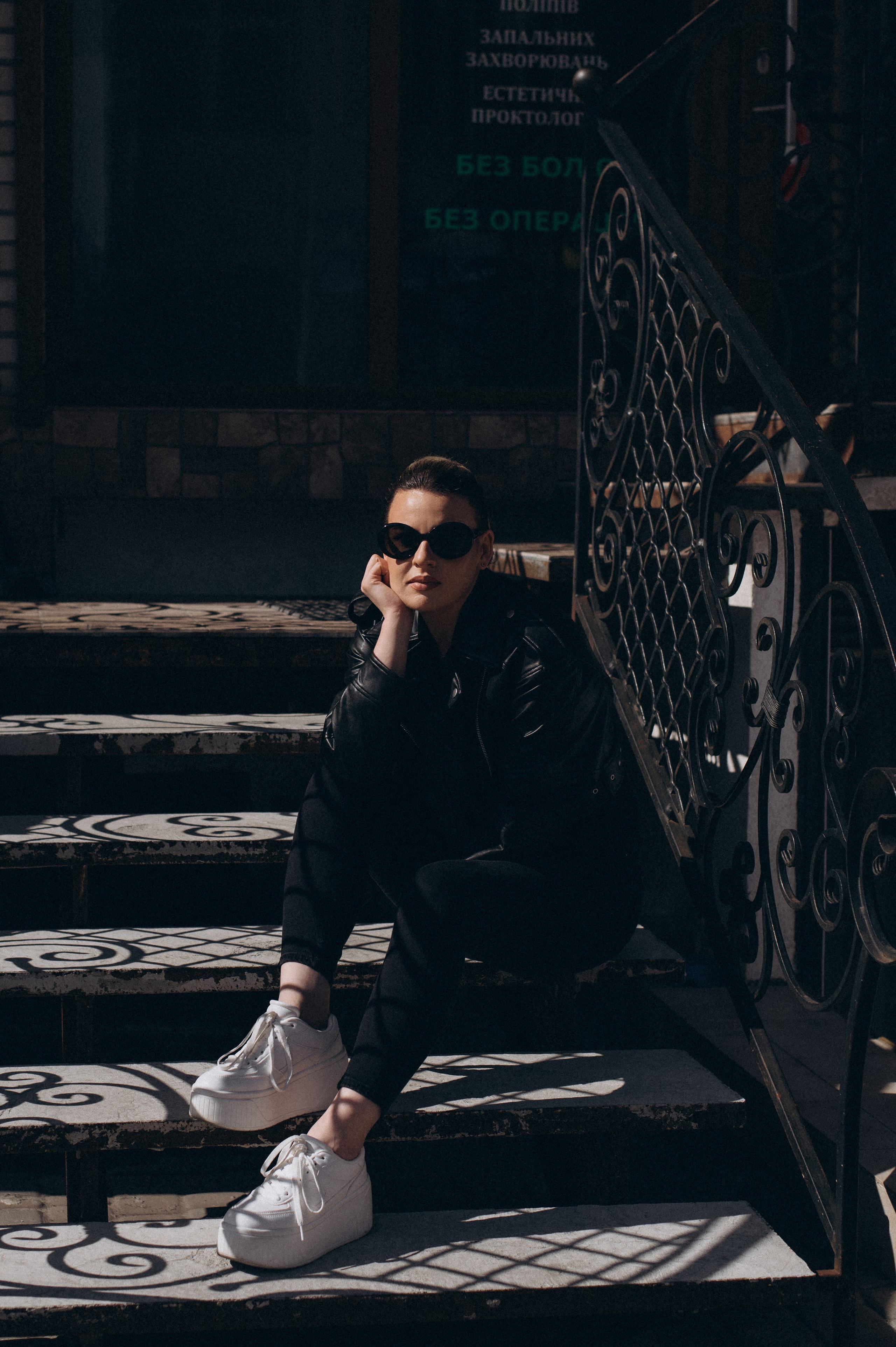 Експрес фотосесія Тернопіль, індивідуальна зйомка Тернопіль, портретний фотограф Тернопіль. Сімейний, дитячий та індивідуальний фотограф в м. Тернопіль, м. Львів