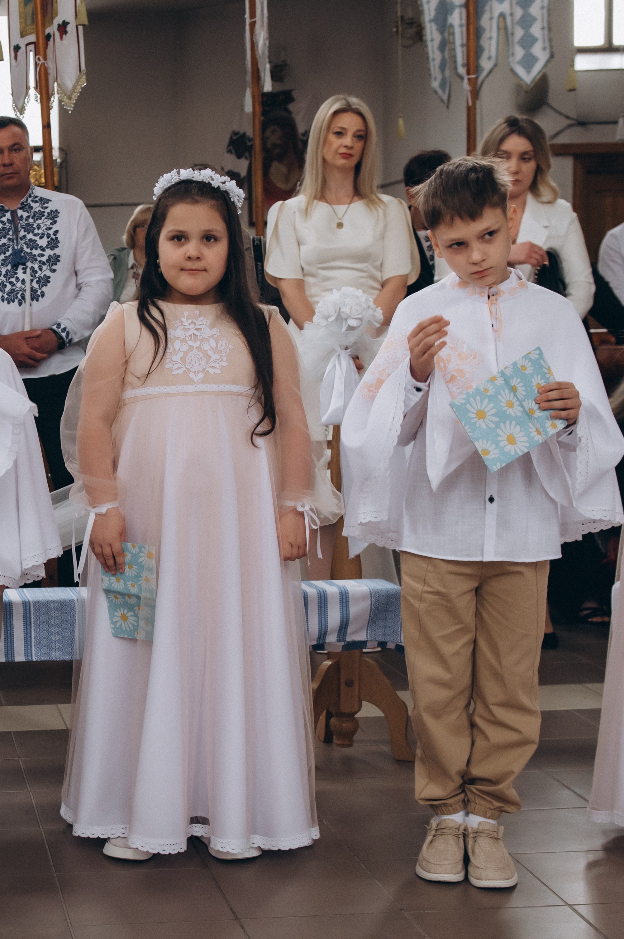 Фотосесія Причастя Тернопіль, зйомка Причастя, фотограф на Причастя Тернопіль, Причастя Львів, Причастя церква Михаїла Тернопіль. Сімейний, дитячий та індивідуальний фотограф в м. Тернопіль, м. Львів