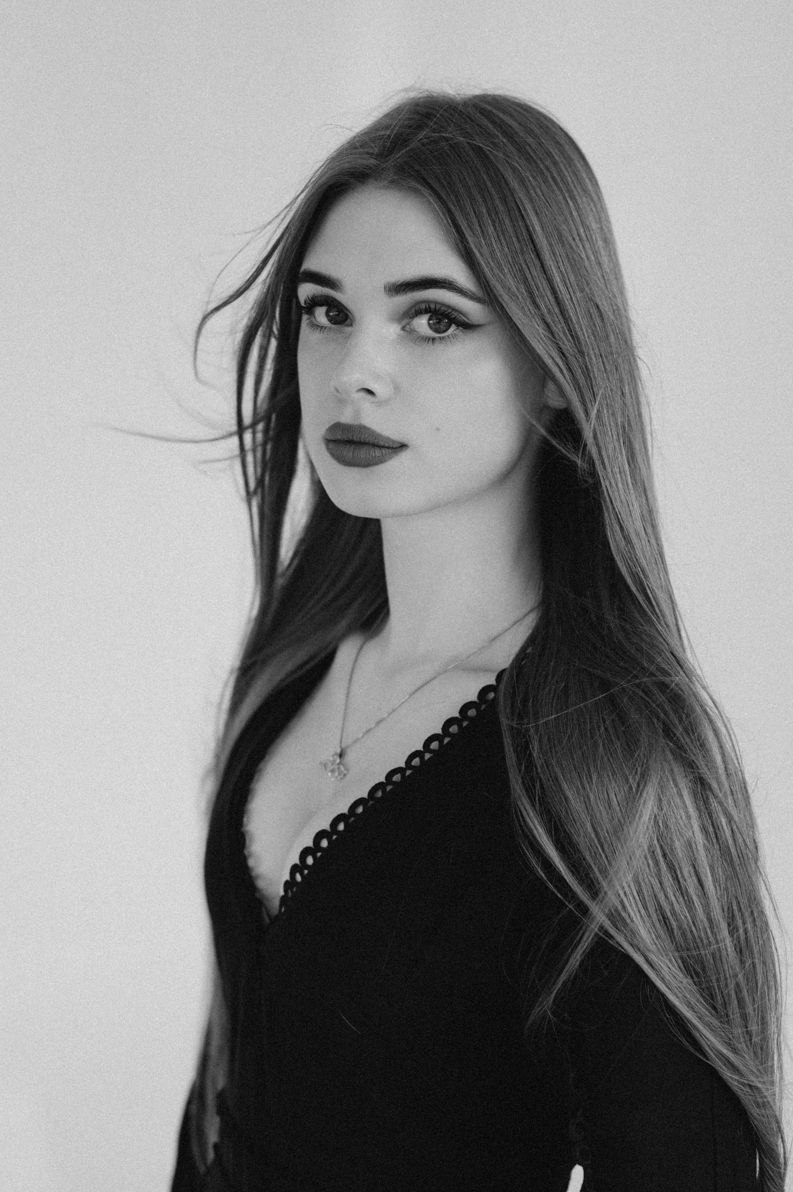 Фотосесія випускників, фотосесія на віньєтки Тернопіль, випускники Тернопіль, випуск 2025. Сімейний, дитячий та індивідуальний фотограф в м. Тернопіль, м. Львів