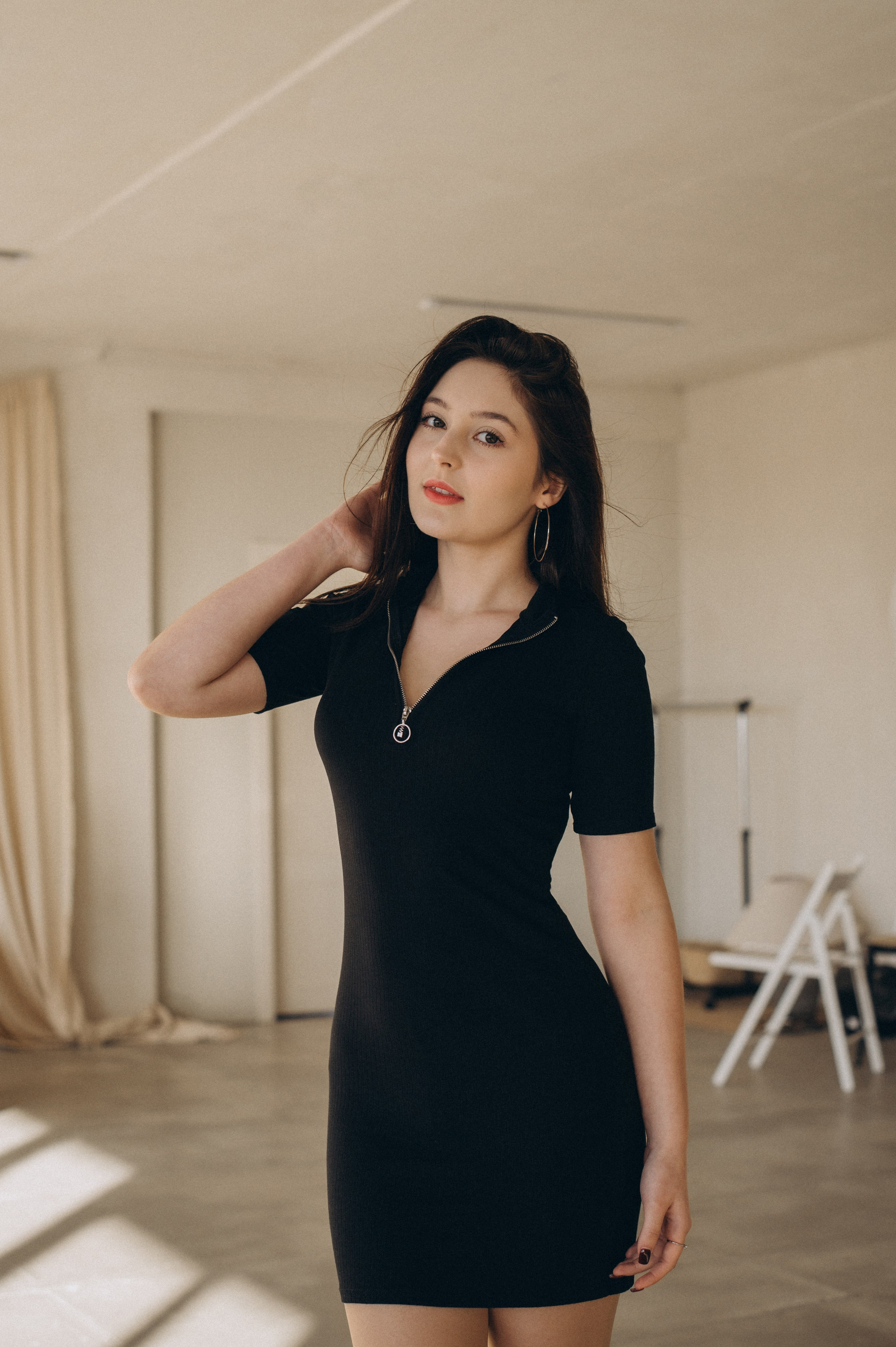 Фотосесія випускників, фотосесія на віньєтки Тернопіль, випускники Тернопіль, випуск 2025. Сімейний, дитячий та індивідуальний фотограф в м. Тернопіль, м. Львів