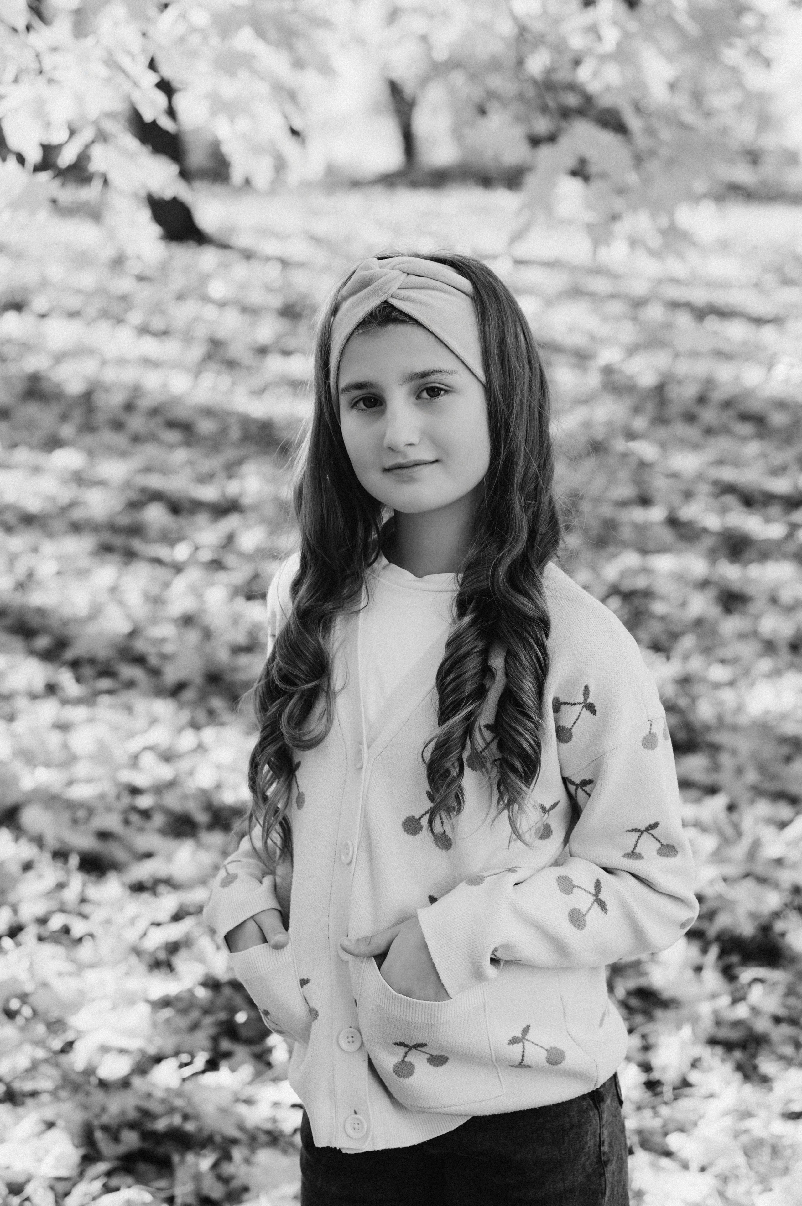 Осіння фотосесія 4 класу на віньєтки, випускні фотоальбоми Тернопіль, фотосесія випускників Тернопіль, шкільний випускний альбом Тернопіль. Сімейний, дитячий та індивідуальний фотограф в м. Тернопіль, м. Львів