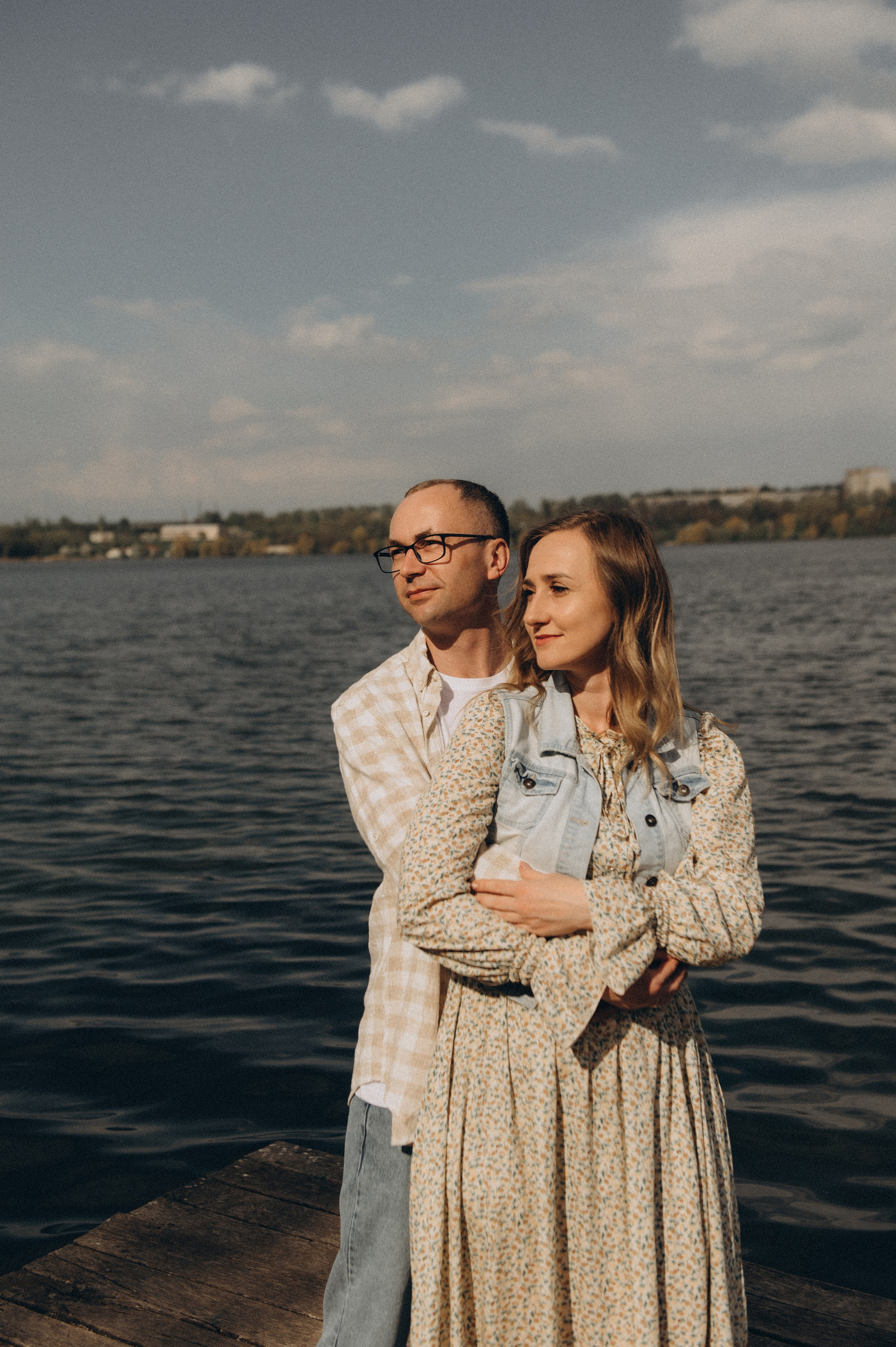 Сімейна фотосесія Тернопіль, портретна фотосесія Тернопіль, сімейний фотограф Тернопіль. Сімейний, дитячий та індивідуальний фотограф в м. Тернопіль, м. Львів