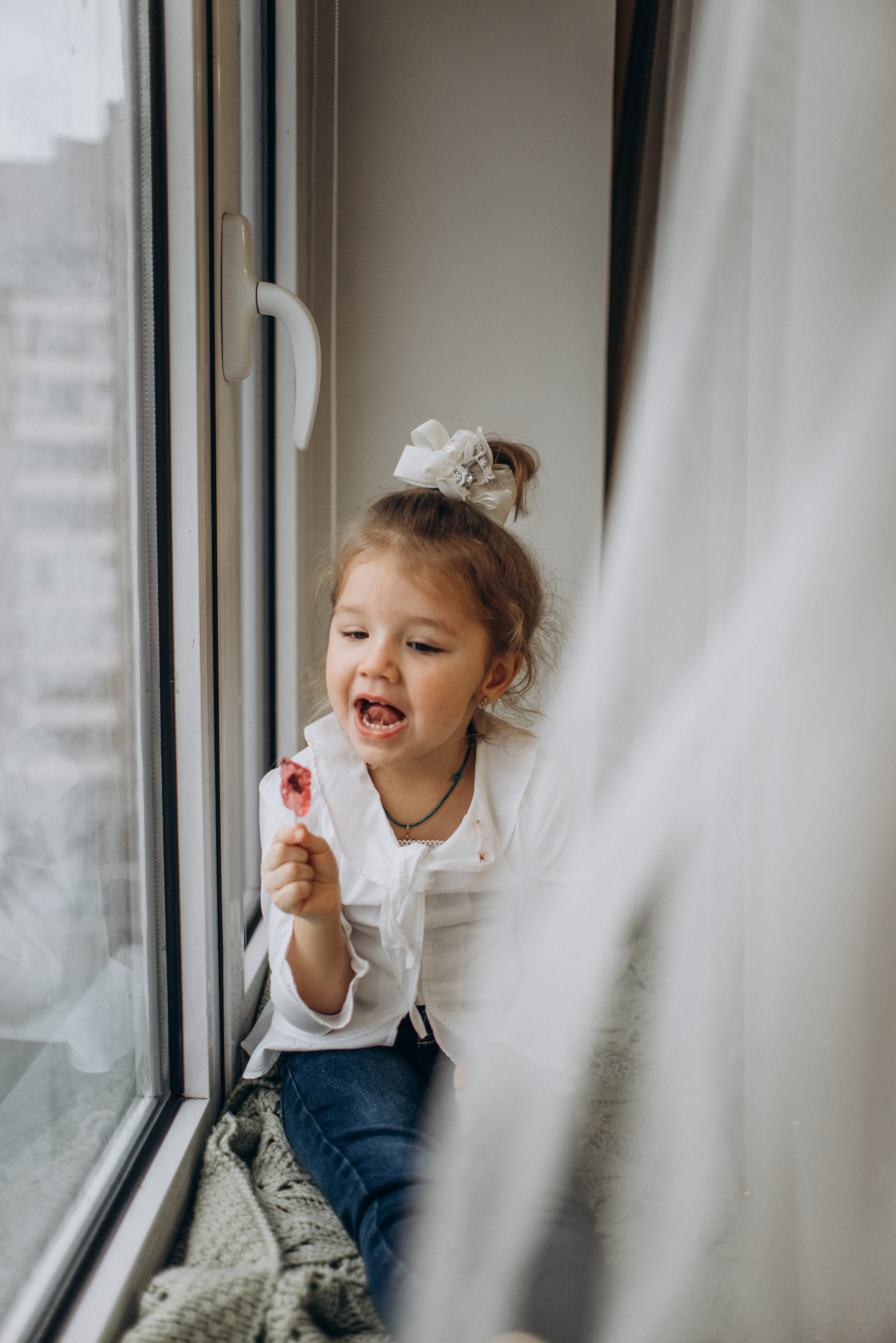 Yarynka. Сімейний, дитячий та індивідуальний фотограф в м. Тернопіль, м. Львів
