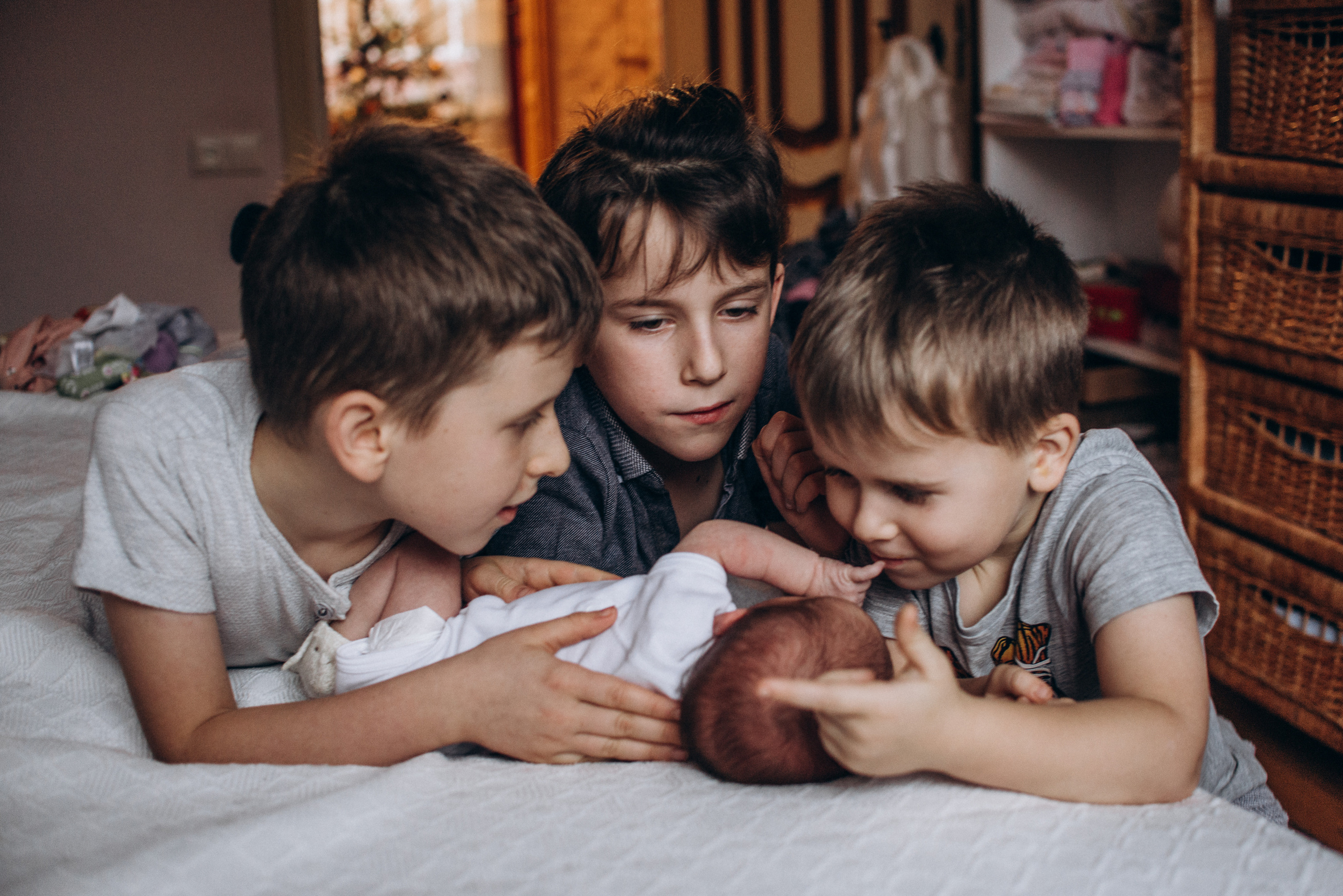 Фотосесія новонароджених Тернопіль, фотосесія newborn, фотосесія ньюборн Тернопіль, фотосесія немовлят, сімейний фотограф Тернопіль. Сімейний, дитячий та індивідуальний фотограф в м. Тернопіль, м. Львів