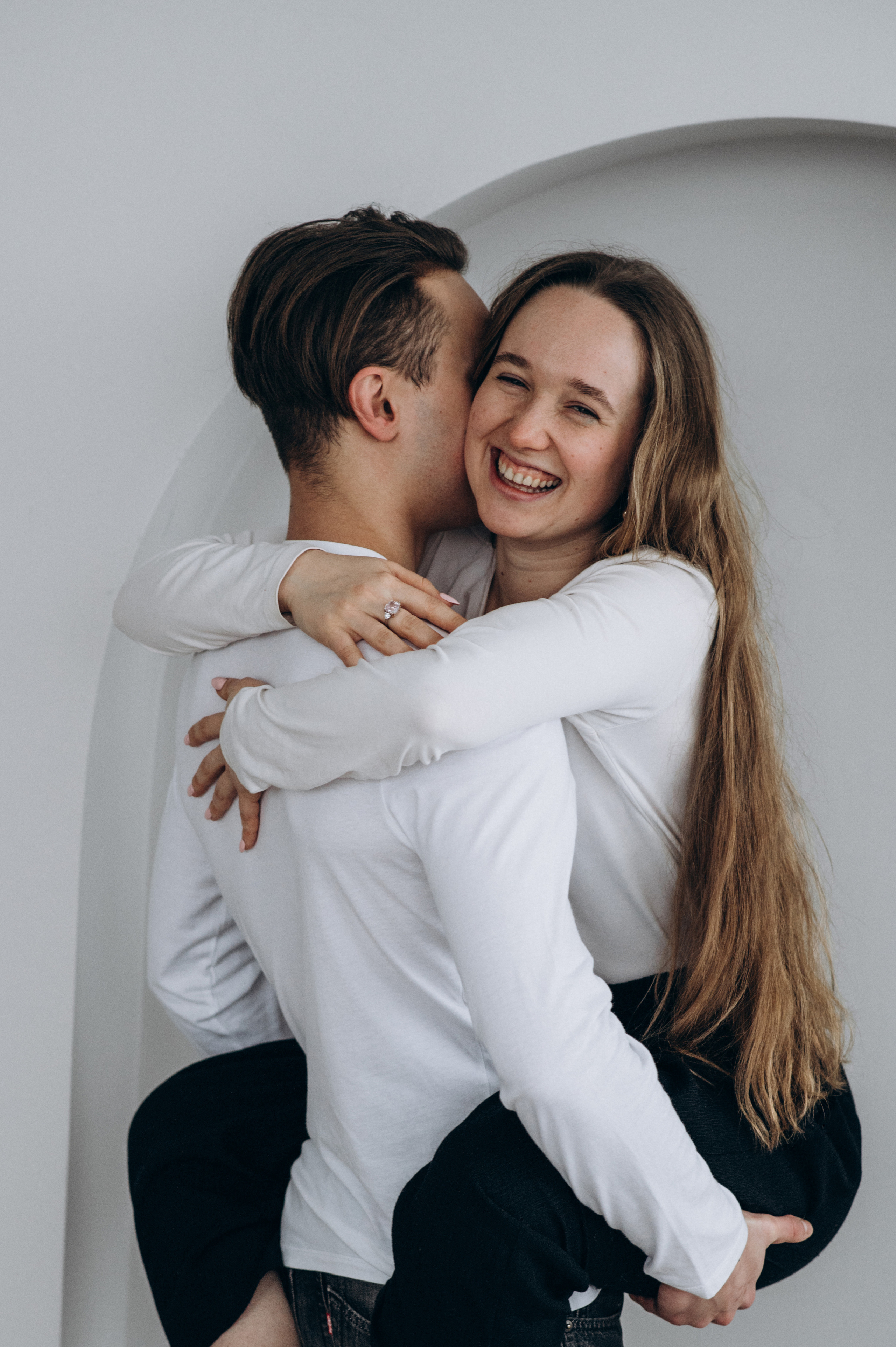 Love story Oleksandr & Viktoria. Сімейний, дитячий та індивідуальний фотограф в м. Тернопіль, м. Львів