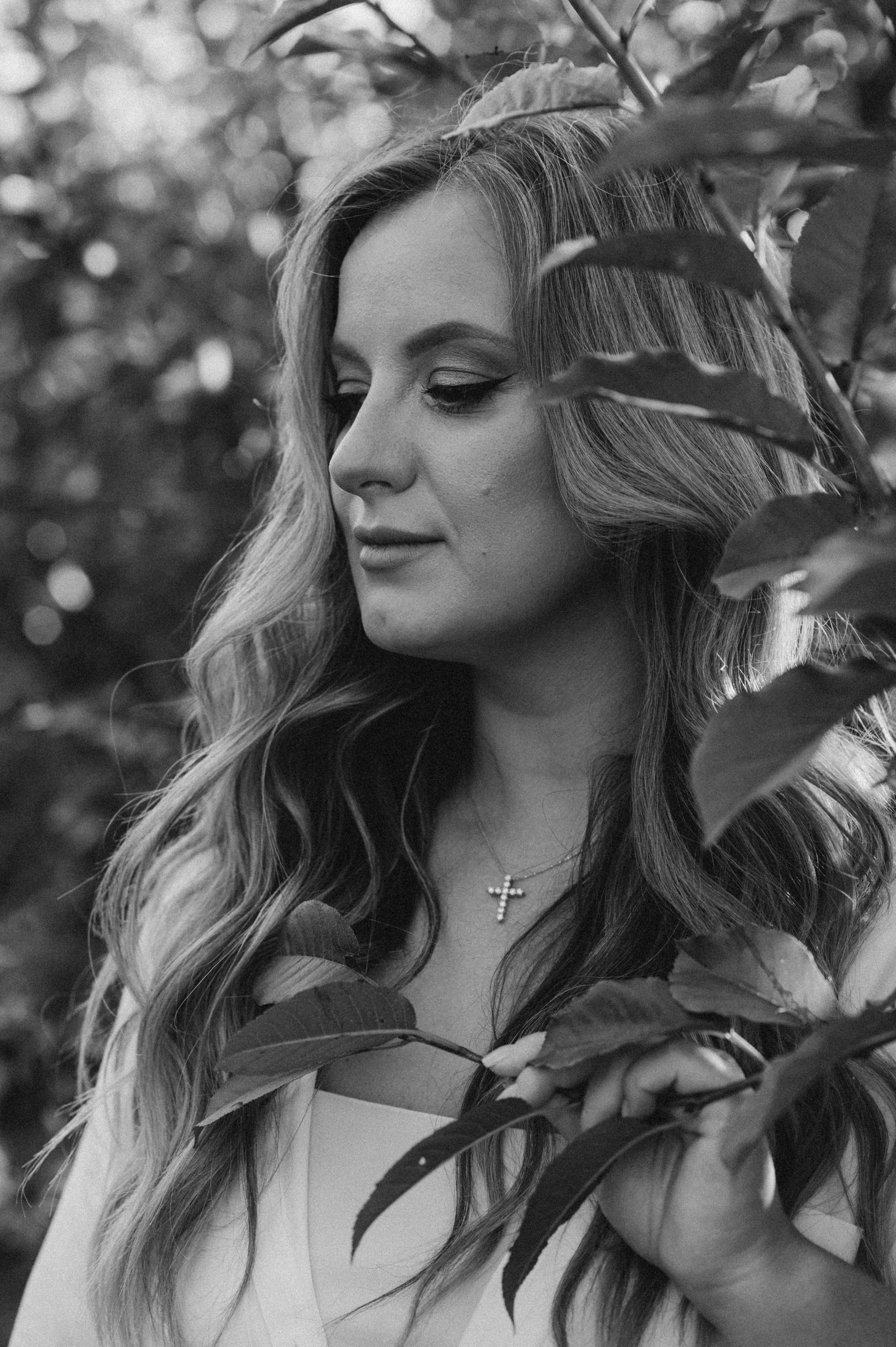 Сімейна фотосесія Тернопіль, Львів, дитячий фотограф, сімейний фотограф Тернопіль Львів. Сімейний, дитячий та індивідуальний фотограф в м. Тернопіль, м. Львів