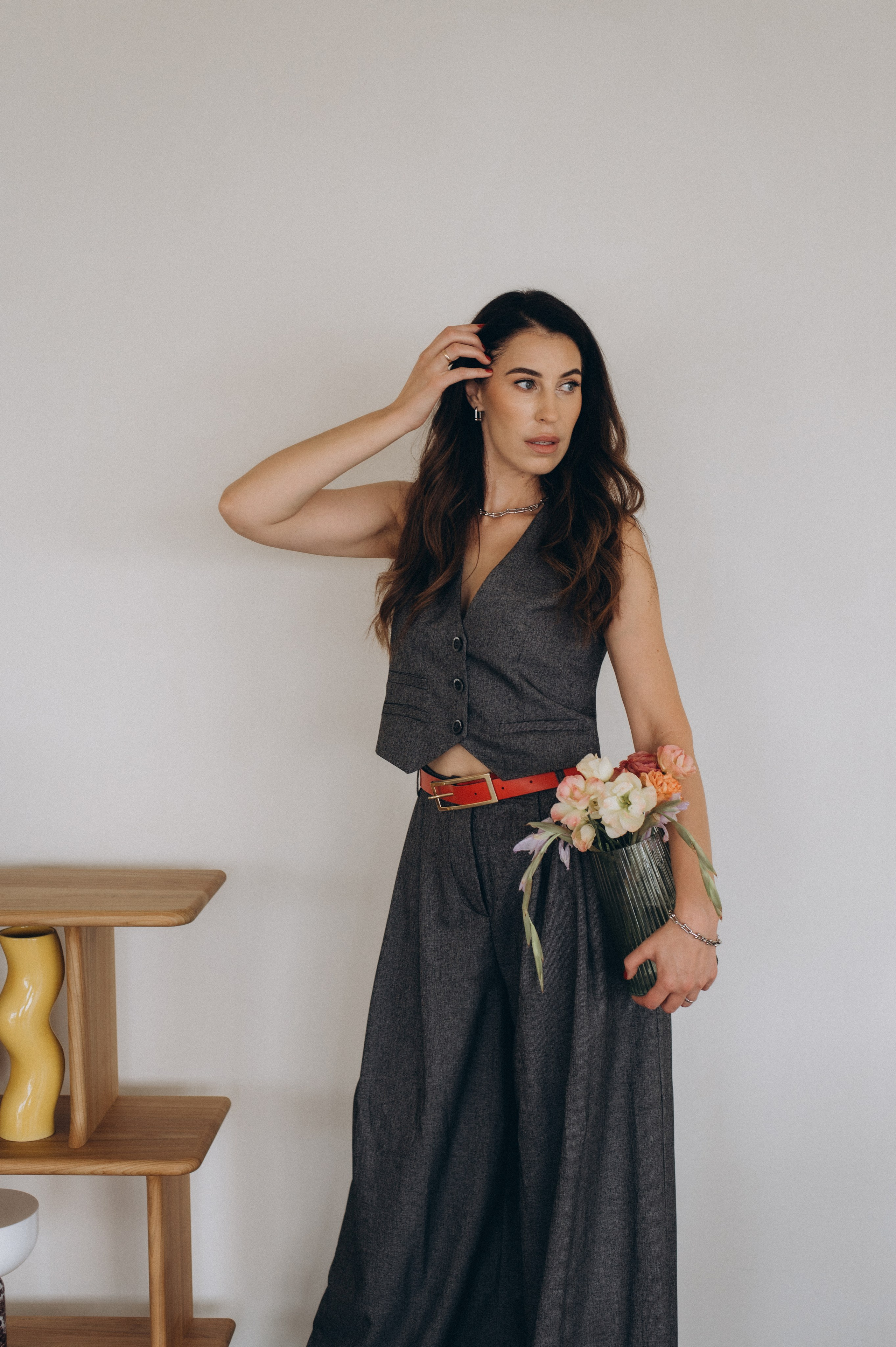 Портретна фотосесія, індивідуальна фотосесія Тернопіль, портретний фотограф Тернопіль, студійна фотосесія Тернопіль, фотосесія у студії. Сімейний, дитячий та індивідуальний фотограф в м. Тернопіль, м. Львів