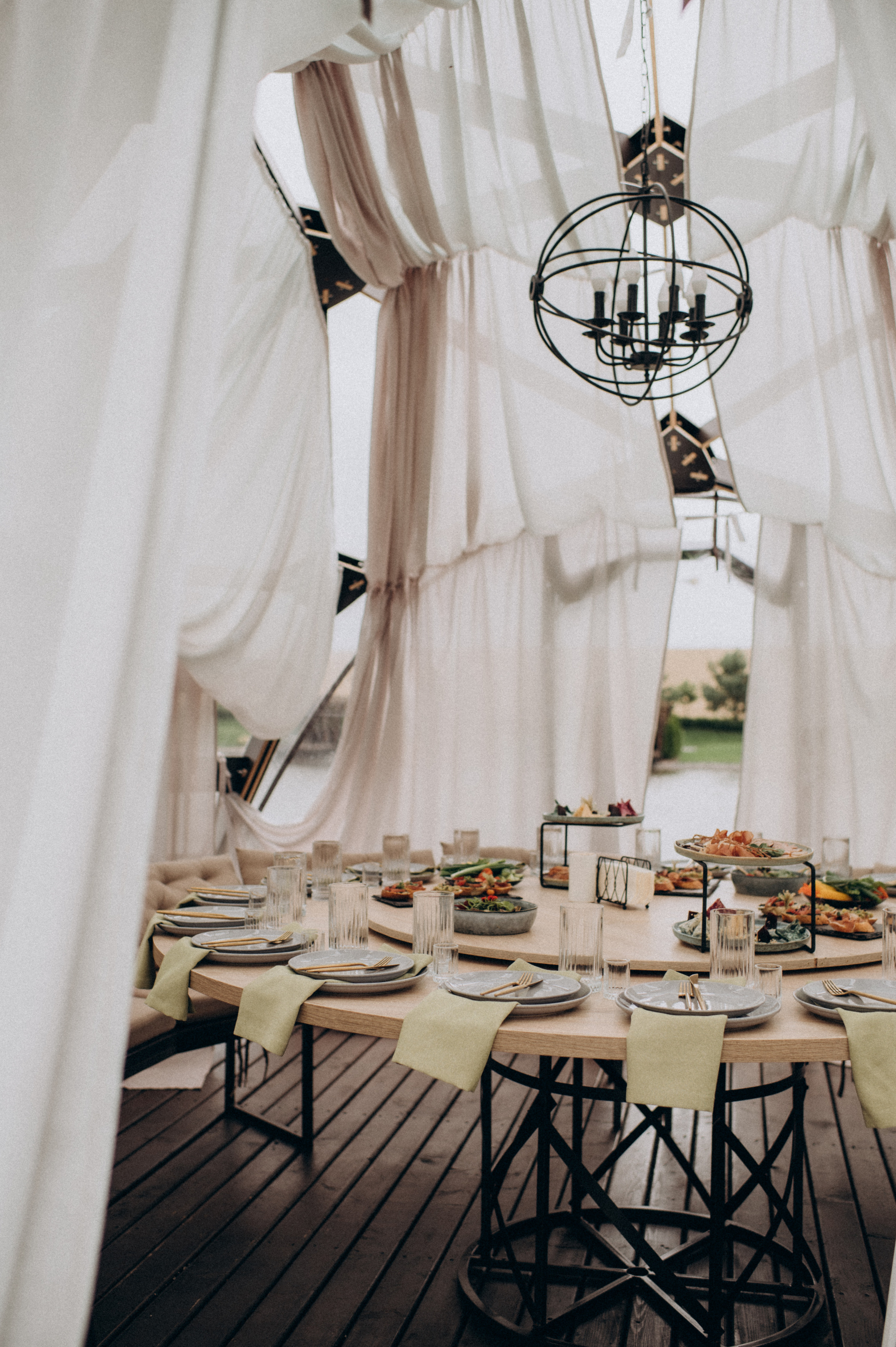 Зйомка дня народження. Сімейний, дитячий та індивідуальний фотограф в м. Тернопіль, м. Львів