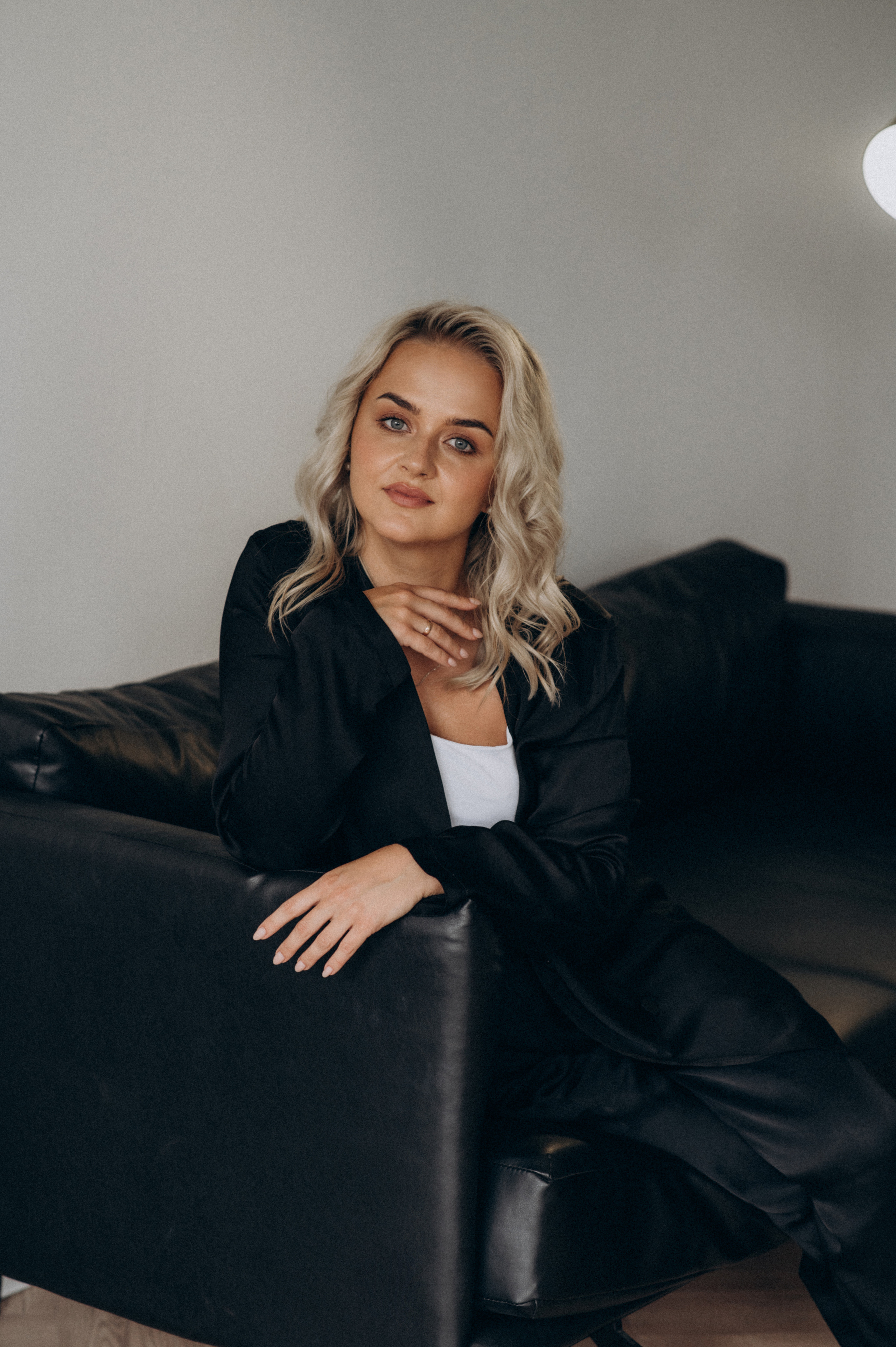 Solomia контент зйомка індивідуальна фотосесія Тернопіль Львів. Сімейний, дитячий та індивідуальний фотограф в м. Тернопіль, м. Львів