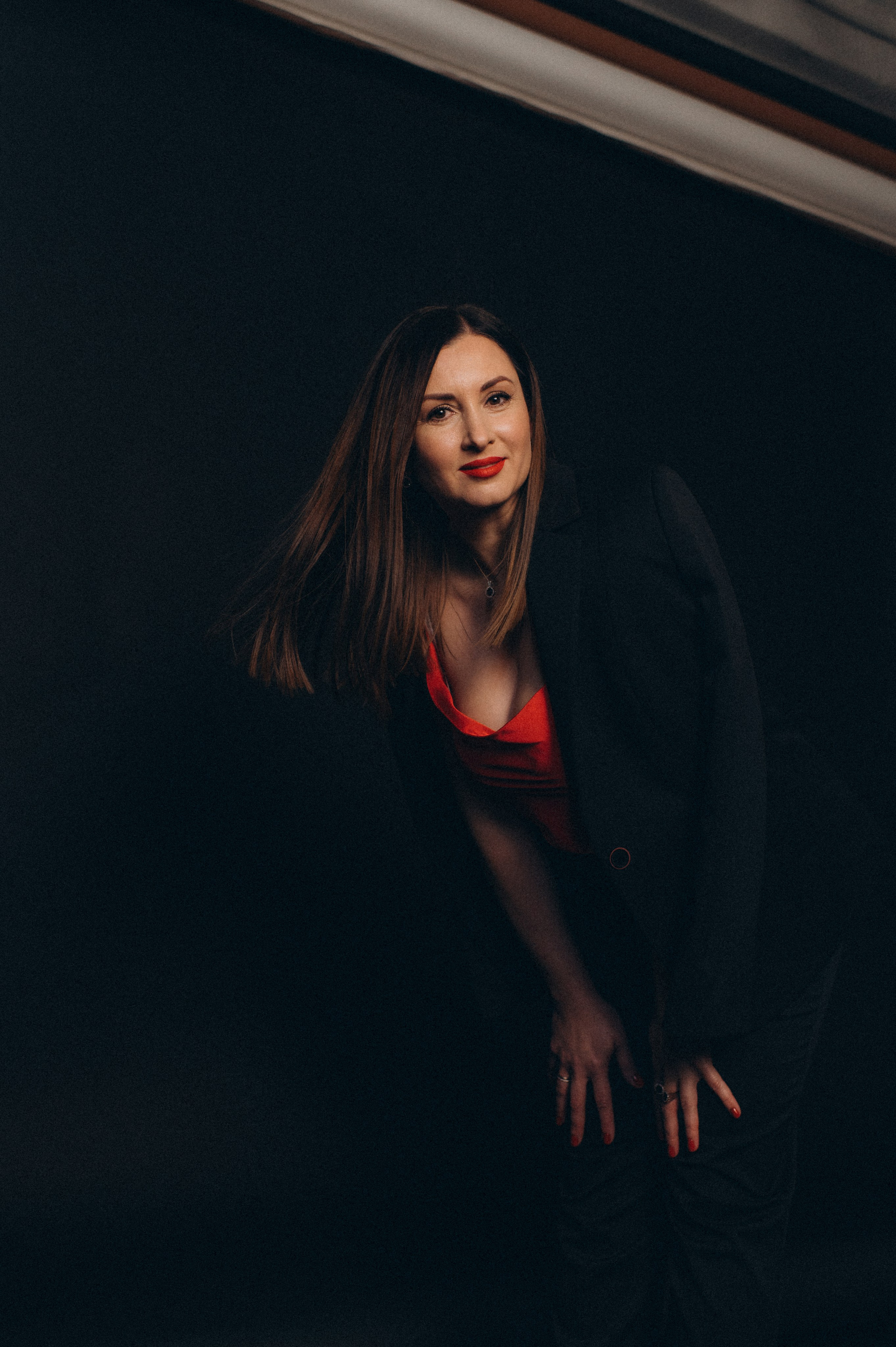 Індивідуальна фотосесія Тернопіль, студійна зйомка Львів, фотосесія дня народження Тернопіль. Сімейний, дитячий та індивідуальний фотограф в м. Тернопіль, м. Львів