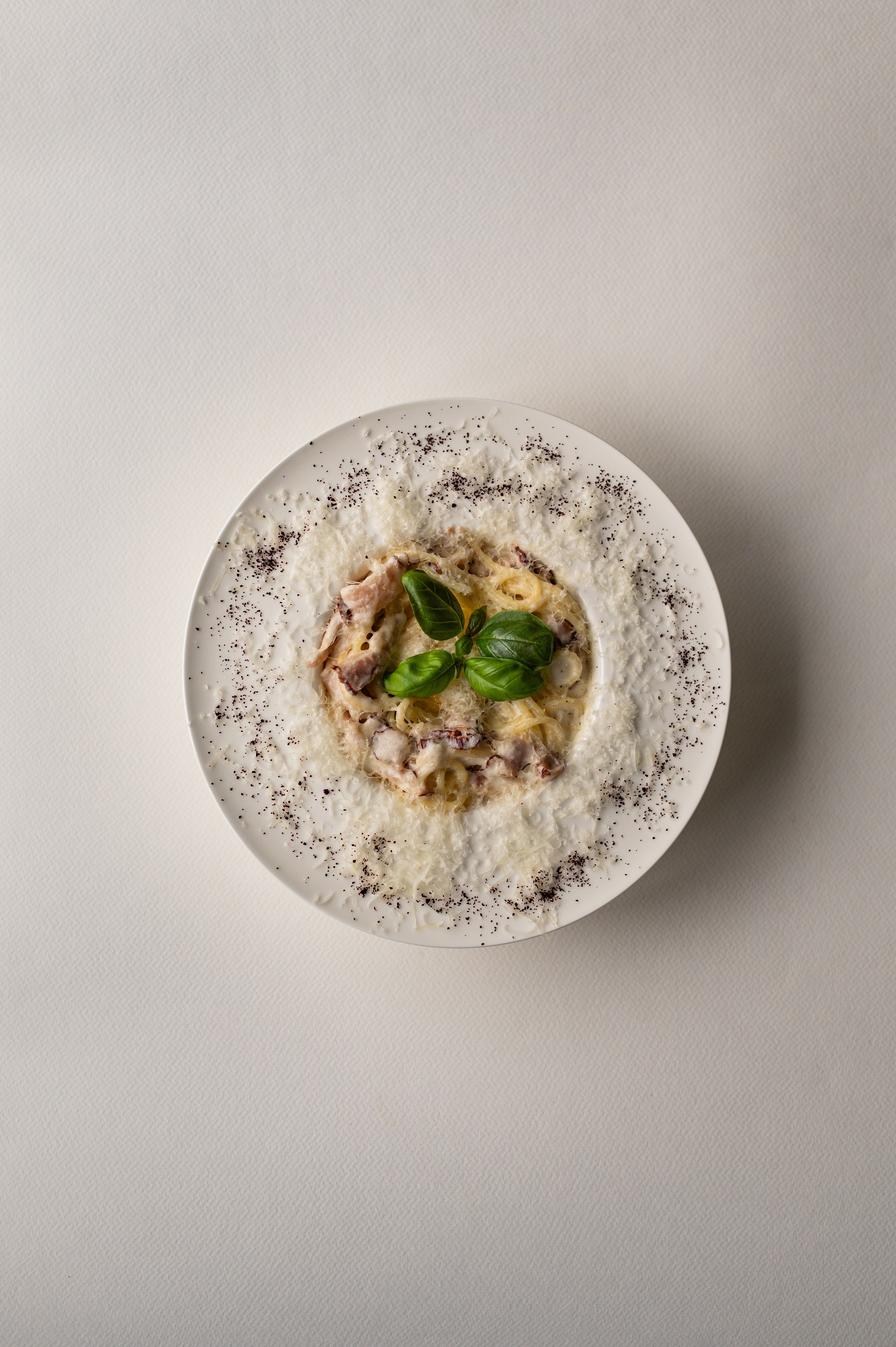 Фудзйомки в закладах Тернополя, фудфотографія Тернопіль Львів, зйомка страв Тернопіль Львів. Сімейний, дитячий та індивідуальний фотограф в м. Тернопіль, м. Львів