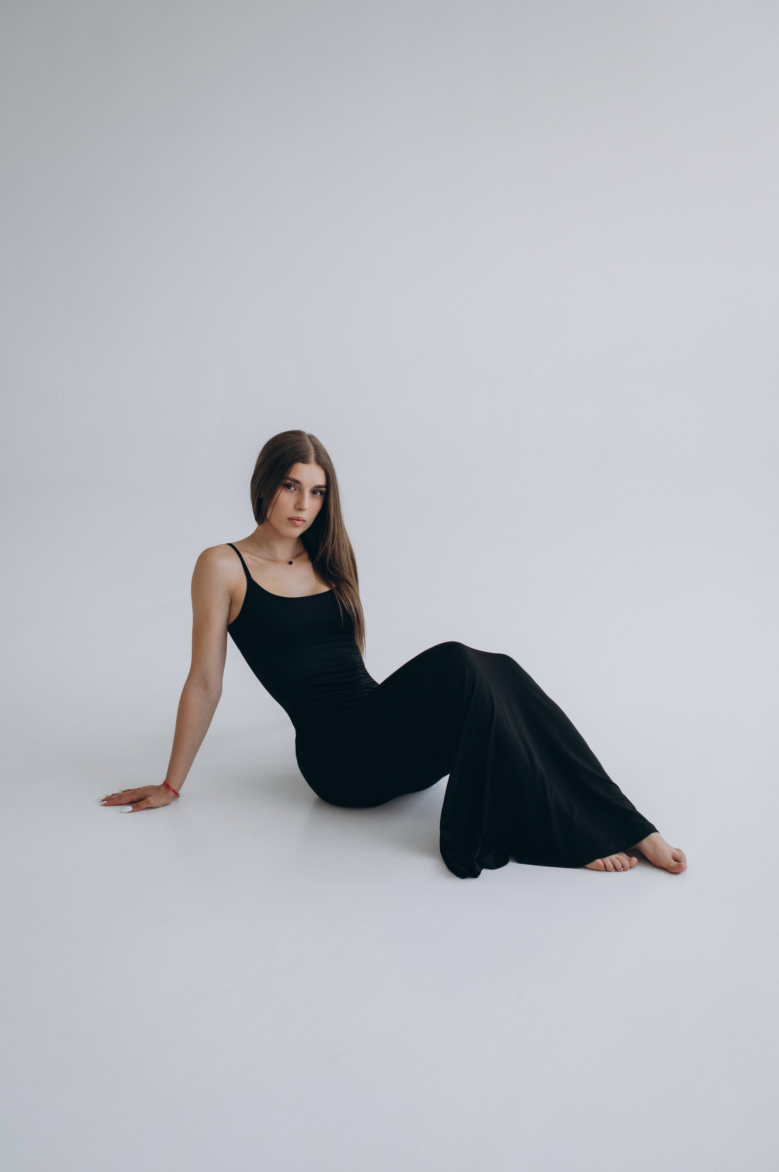 Портретна фотосесія, індивідуальна фотосесія Тернопіль, портретний фотограф Тернопіль, студійна фотосесія Тернопіль, фотосесія у студії. Сімейний, дитячий та індивідуальний фотограф в м. Тернопіль, м. Львів