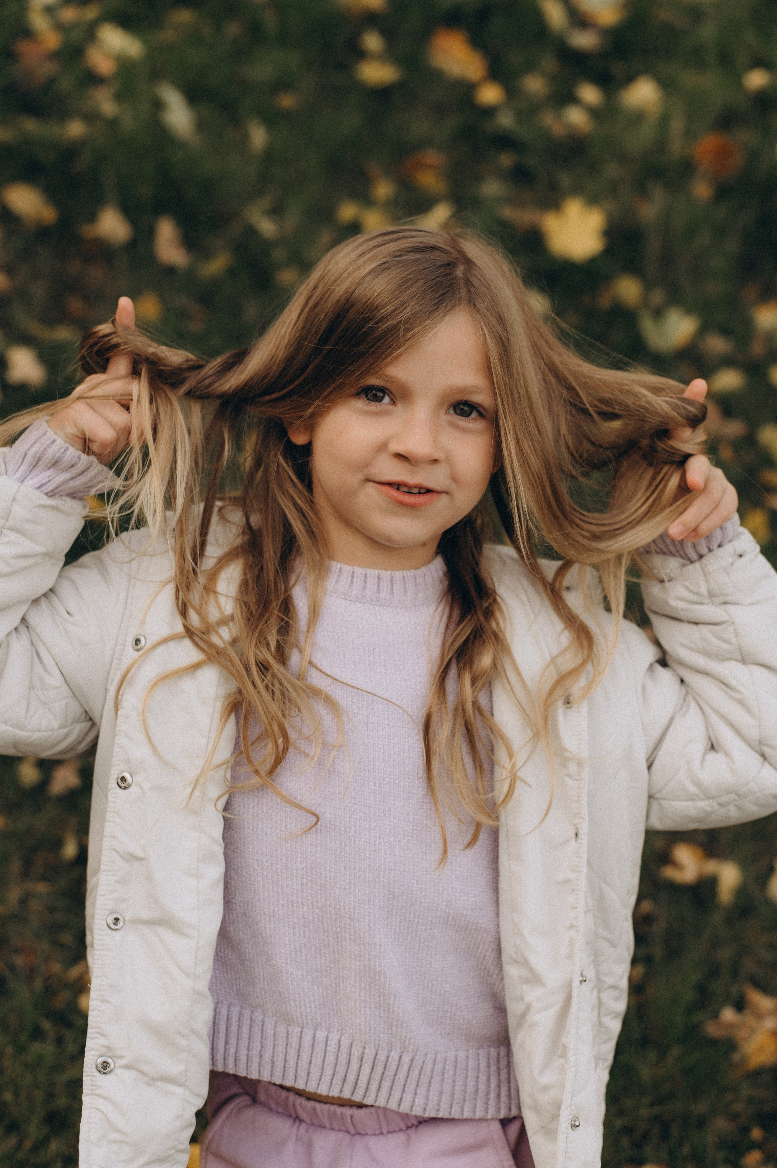 Осіння фотосесія Тернопіль, дитяча зйомка, фотосесія в парку Тернопіль, сімейний фотограф Тернопіль. Сімейний, дитячий та індивідуальний фотограф в м. Тернопіль, м. Львів