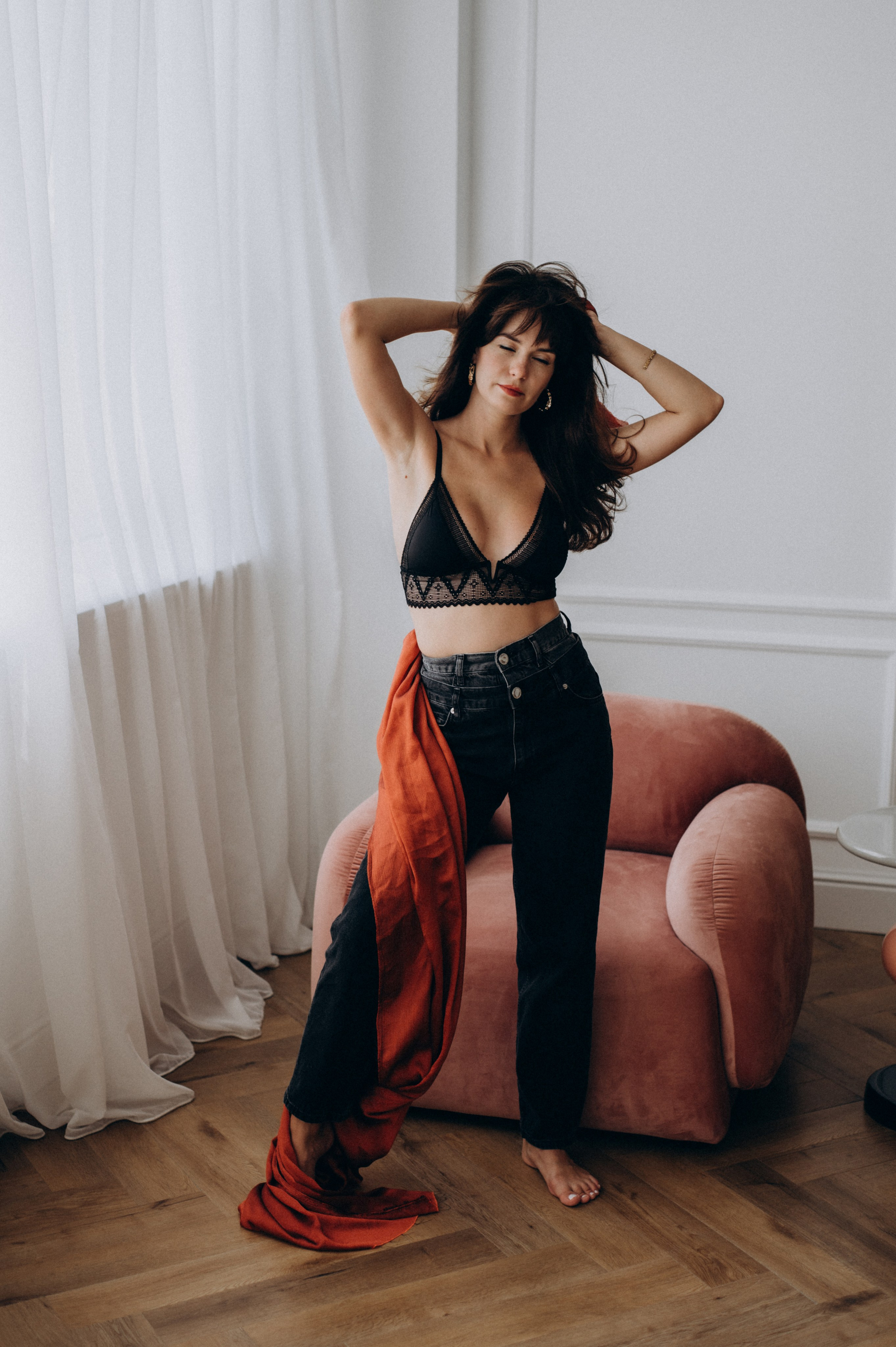 Індивідуальна фотосесія у студії Тернопіль, індивідуальна зйомка Львів. Сімейний, дитячий та індивідуальний фотограф в м. Тернопіль, м. Львів