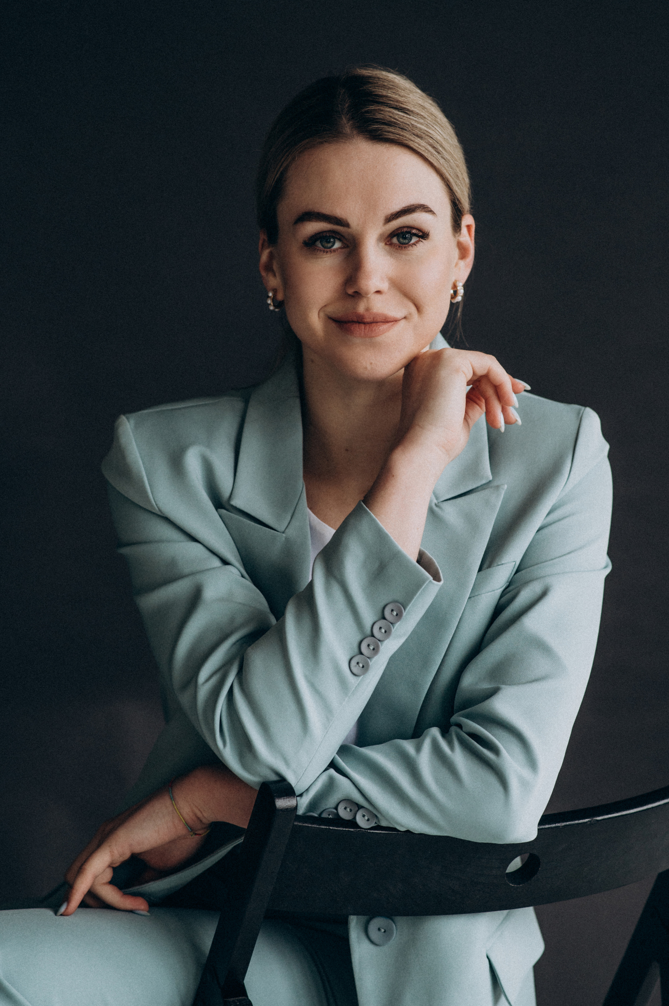 Anastasia. Сімейний, дитячий та індивідуальний фотограф в м. Тернопіль, м. Львів