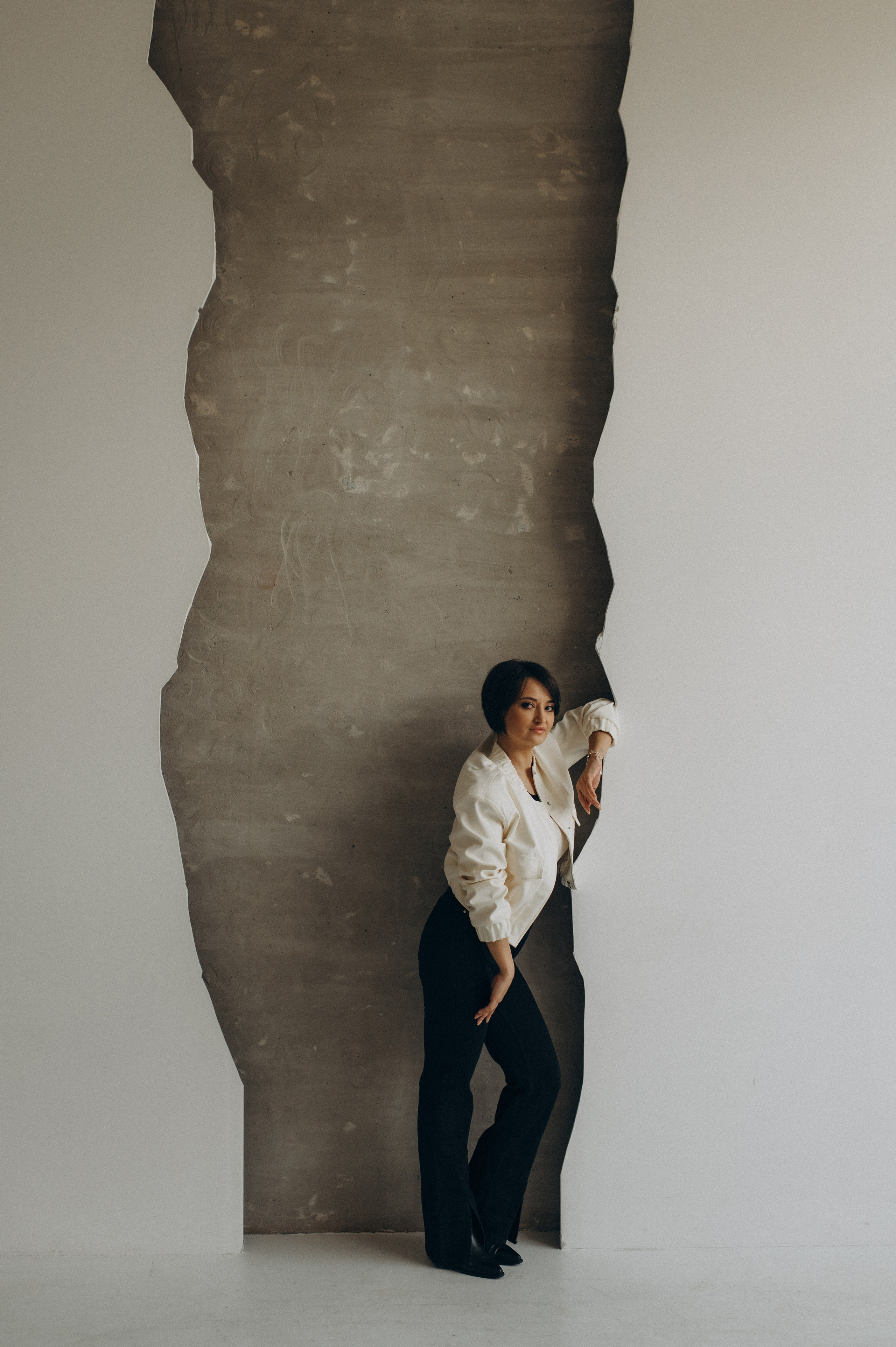 Портретний фотограф Тернопіль, портретна зйомка Львів, індивідуальна фотосесія у студії. Сімейний, дитячий та індивідуальний фотограф в м. Тернопіль, м. Львів