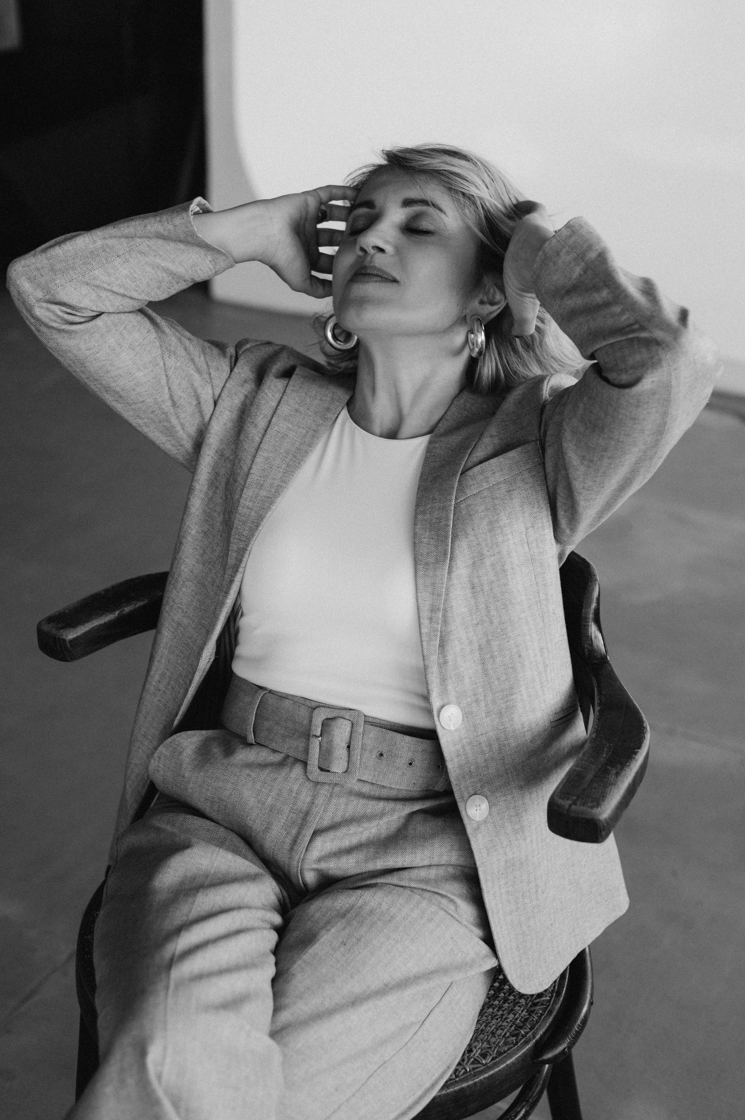 Індивідуальна фотосесія Тернопіль, студійна зйомка Львів, портретний фотограф Тернопіль. Сімейний, дитячий та індивідуальний фотограф в м. Тернопіль, м. Львів