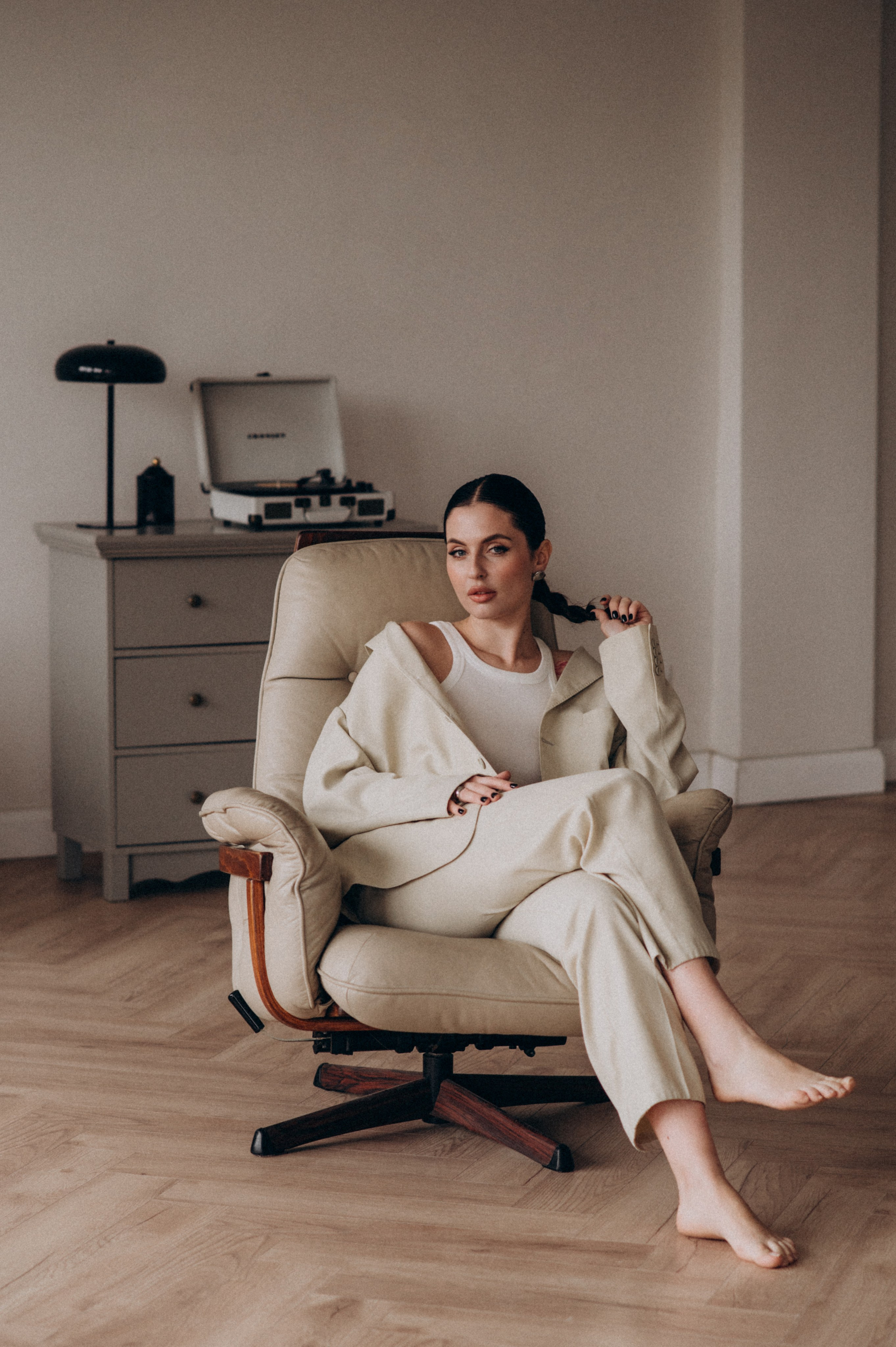 Індивідуальна фотосесія у студії, індивідуальна зйомка Тернопіль Львів. Сімейний, дитячий та індивідуальний фотограф в м. Тернопіль, м. Львів