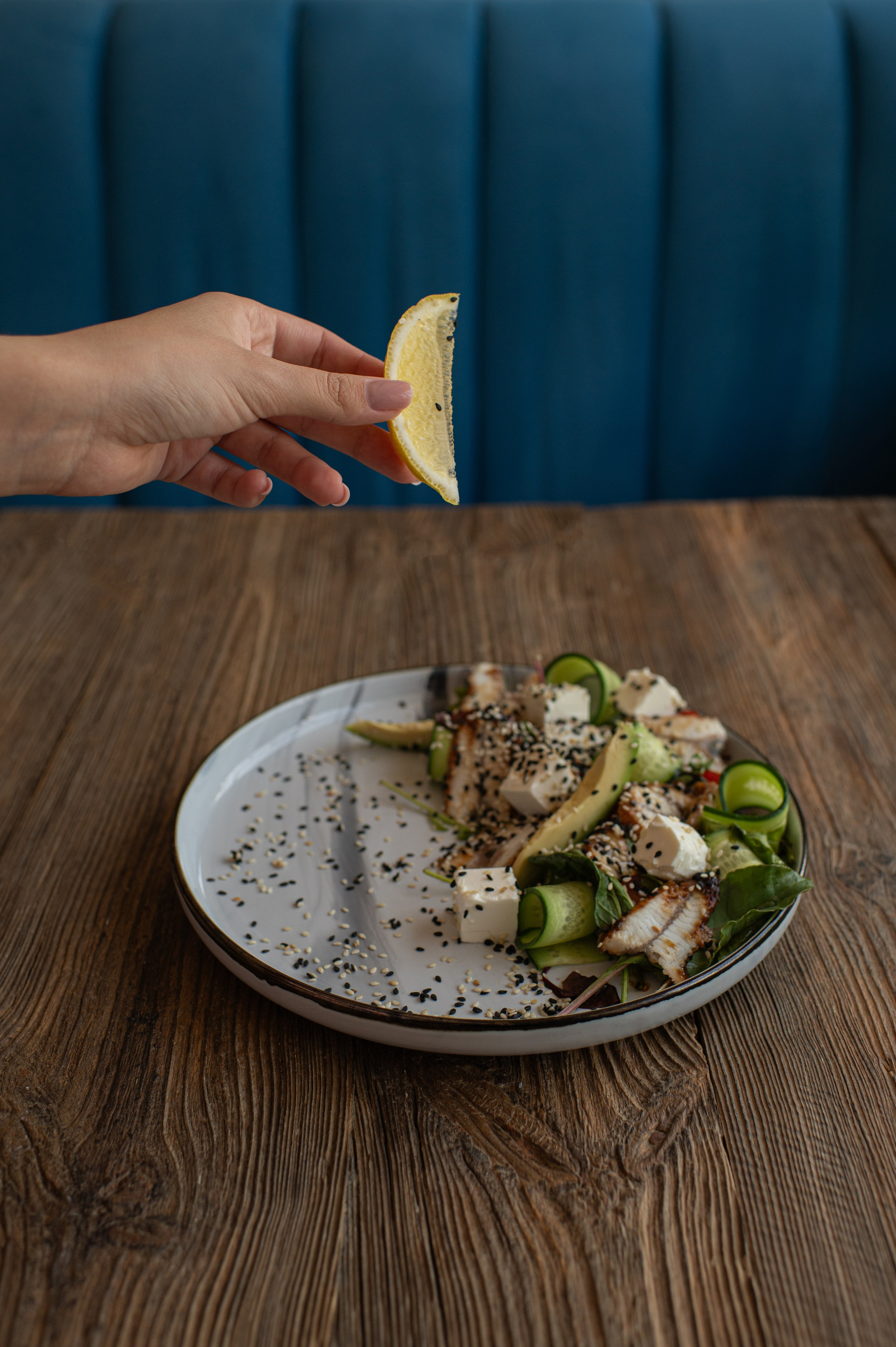 Фудзйомка для закладу Luniko, предметні фото їжі, фудфотограф Тернопіль Львів, зйомка страв Львів, фотосесія їжі, фудфотосесія Тернопіль. Сімейний, дитячий та індивідуальний фотограф в м. Тернопіль, м. Львів