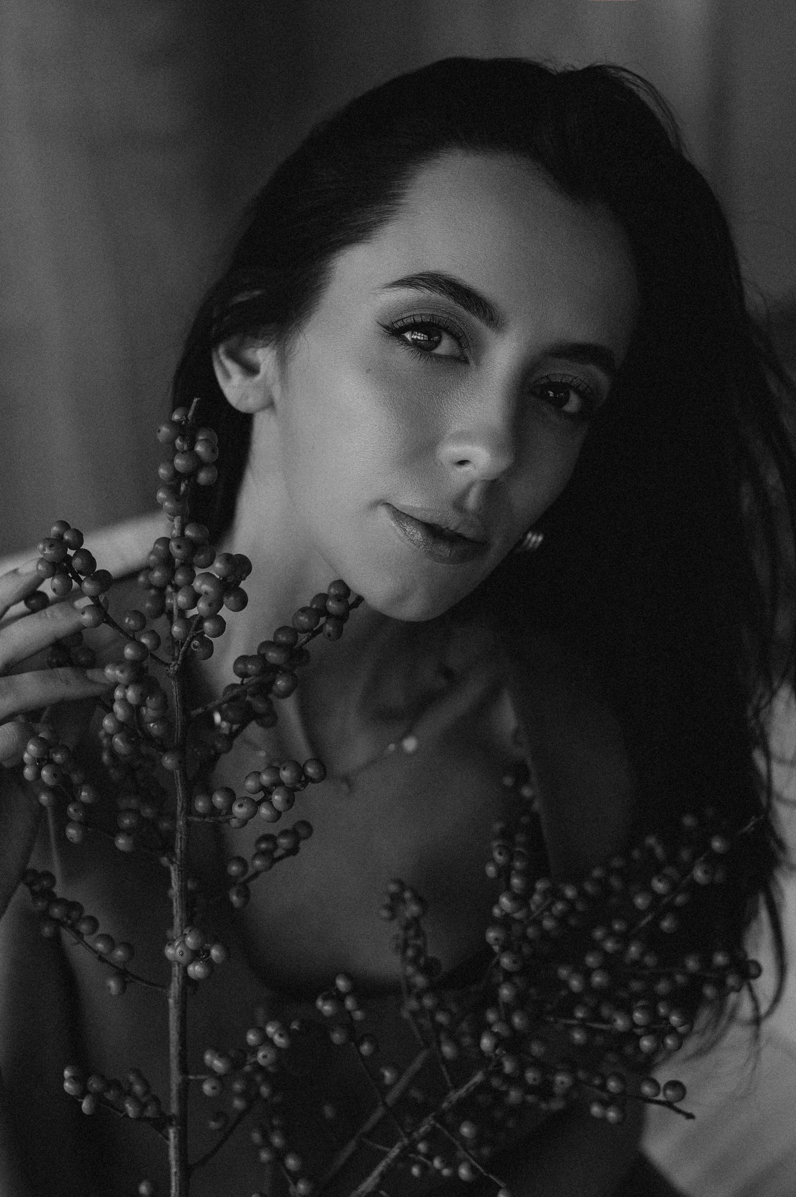 Індивідуальна фотосесія Тернопіль, квіткова крамниця Sparkle, портретна фотосесія Тернопіль, контентзйомка, портретний фотограф Тернопіль. Сімейний, дитячий та індивідуальний фотограф в м. Тернопіль, м. Львів