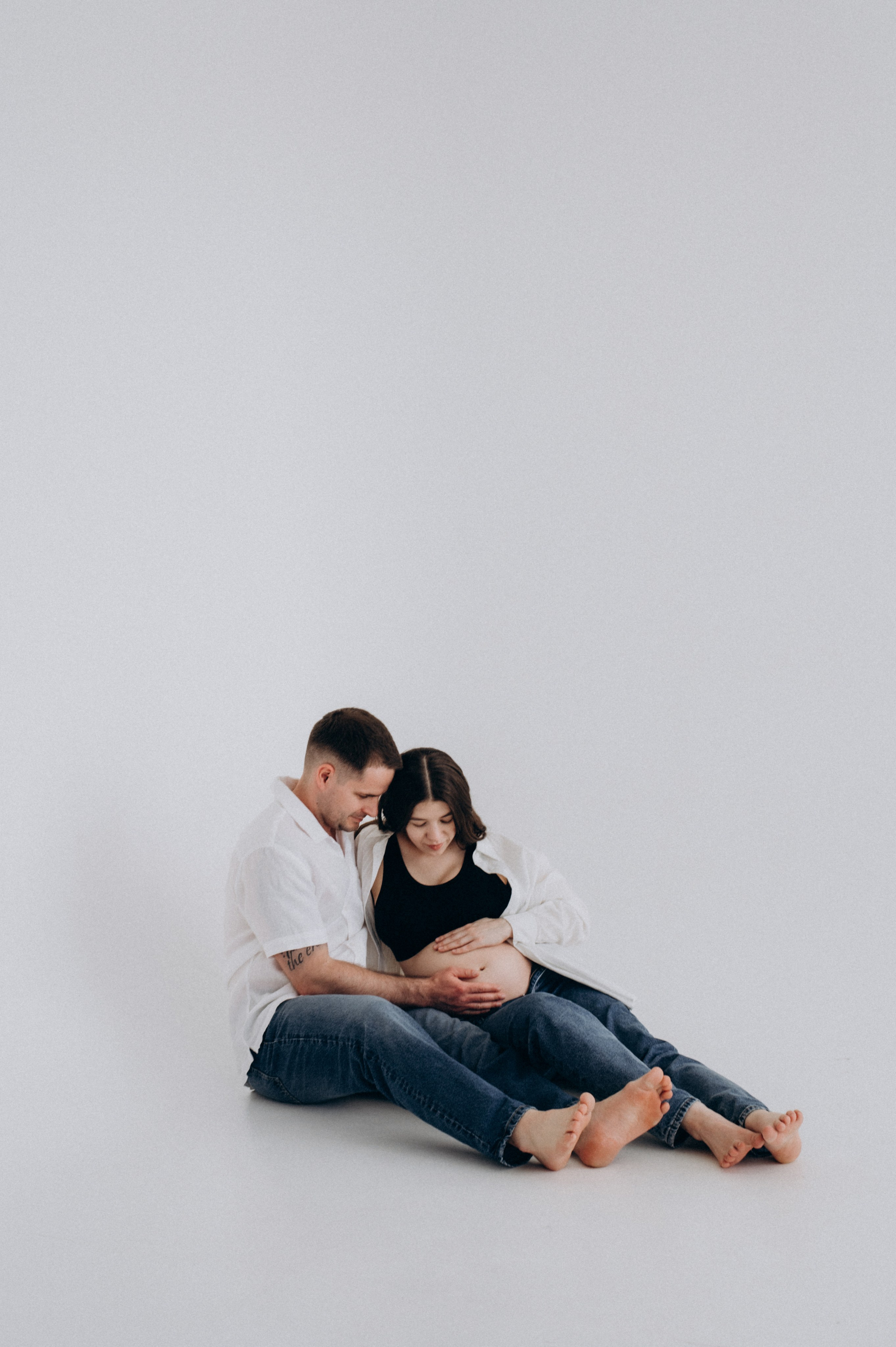 Фотосесія вагітності сімейна фотосесія Тернопіль Львів. Сімейний, дитячий та індивідуальний фотограф в м. Тернопіль, м. Львів