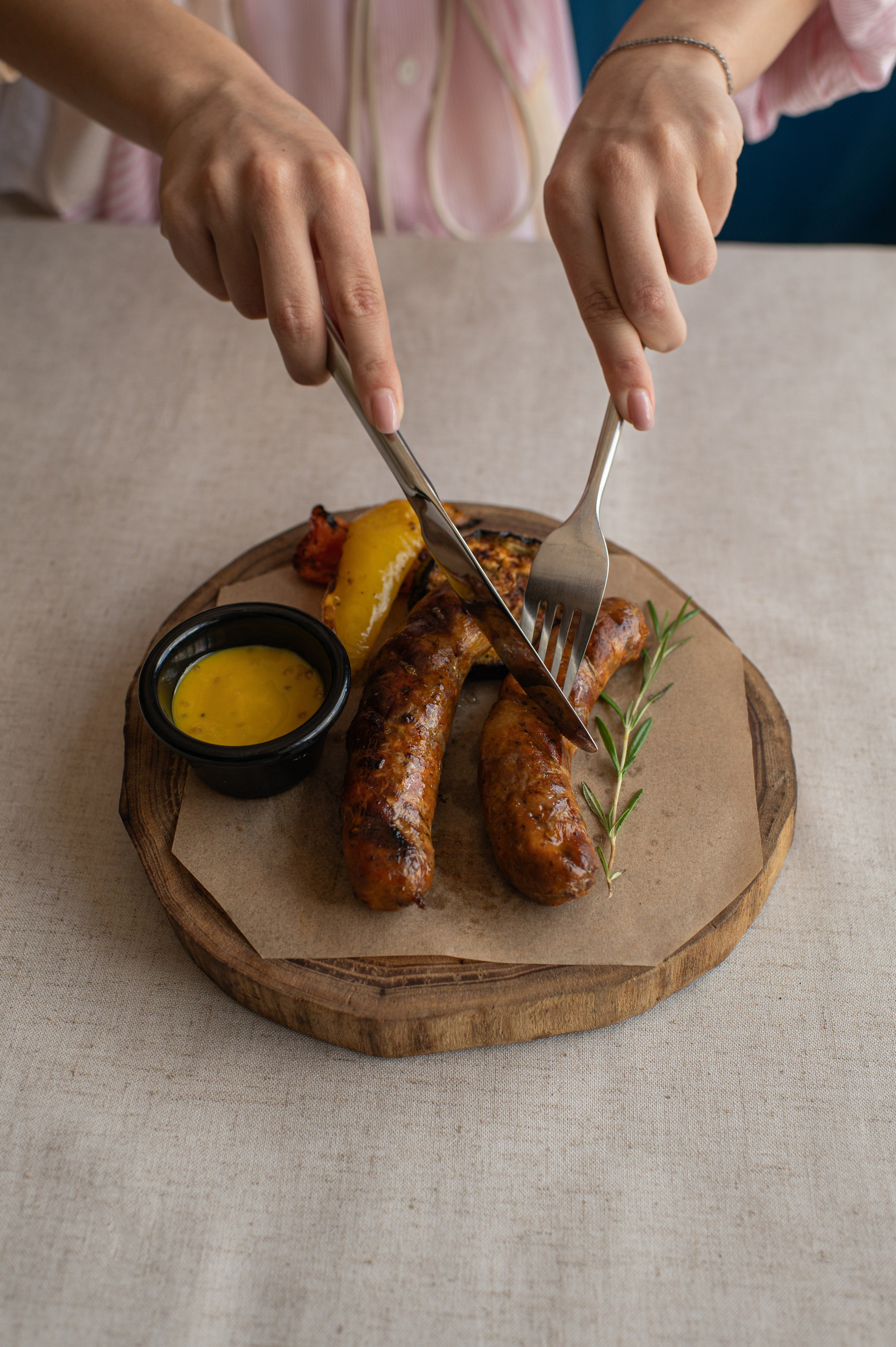 Фудзйомка для закладу Luniko, предметні фото їжі, фудфотограф Тернопіль Львів, зйомка страв Львів, фотосесія їжі, фудфотосесія Тернопіль. Сімейний, дитячий та індивідуальний фотограф в м. Тернопіль, м. Львів