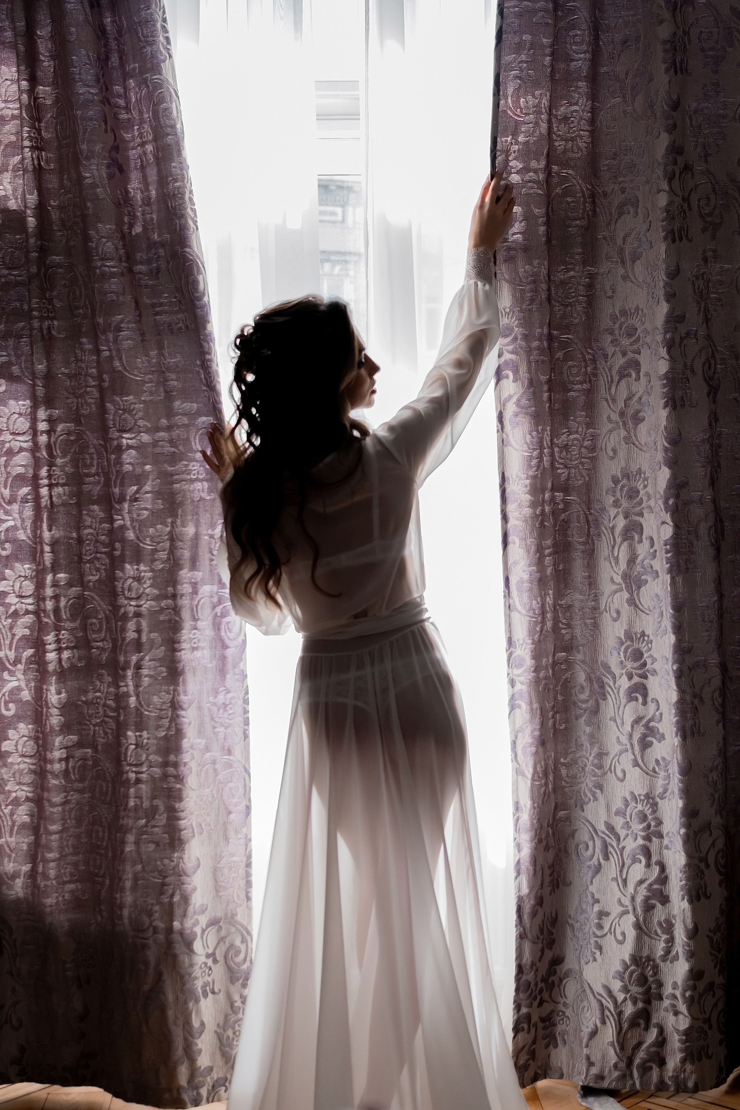 Весільна фотосесія Тернопіль, весільний фотограф Тернопіль, фотосесія розпису РАЦС Тернопіль Львів, весільна зйомка Тернопіль. Сімейний, дитячий та індивідуальний фотограф в м. Тернопіль, м. Львів